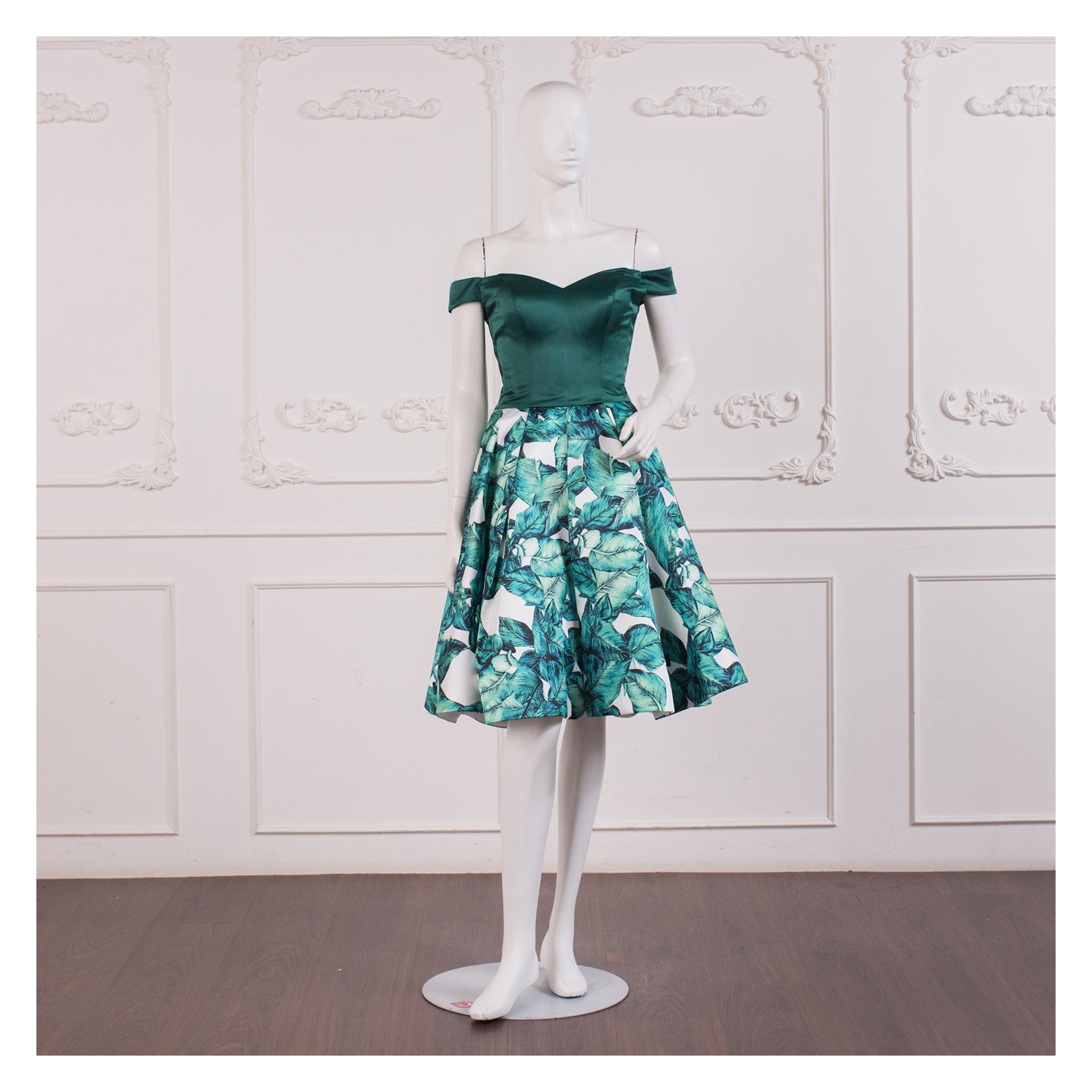 小禮服,洋裝小禮服,晚宴小禮服,婚宴小禮服,表演禮服,尾牙禮服,小禮服推薦,小禮服租借