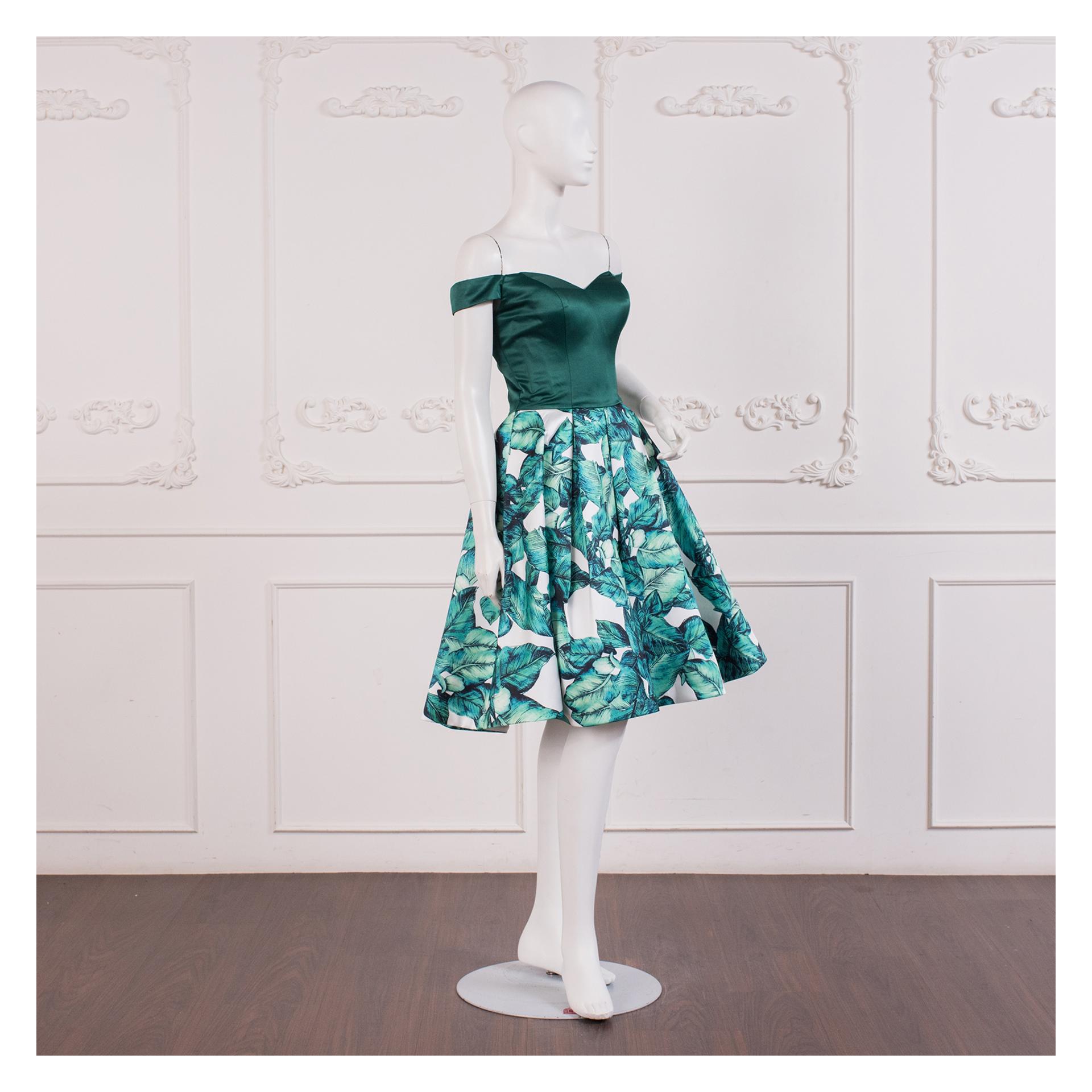 小禮服,洋裝小禮服,晚宴小禮服,婚宴小禮服,表演禮服,尾牙禮服,小禮服推薦,小禮服租借