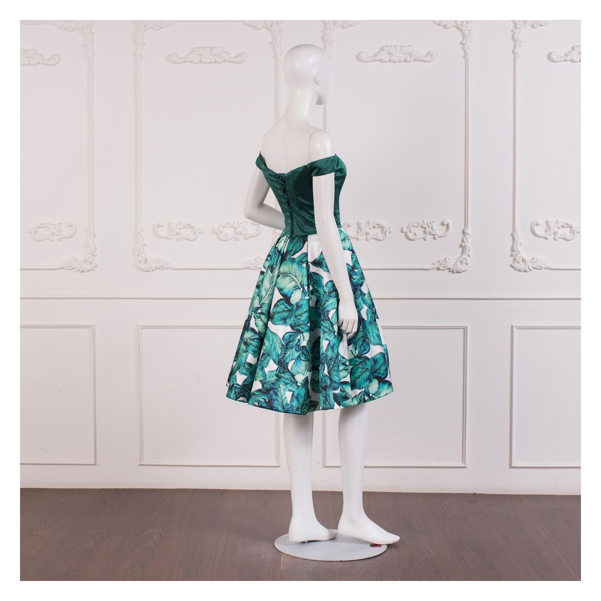 小禮服,洋裝小禮服,晚宴小禮服,婚宴小禮服,表演禮服,尾牙禮服,小禮服推薦,小禮服租借