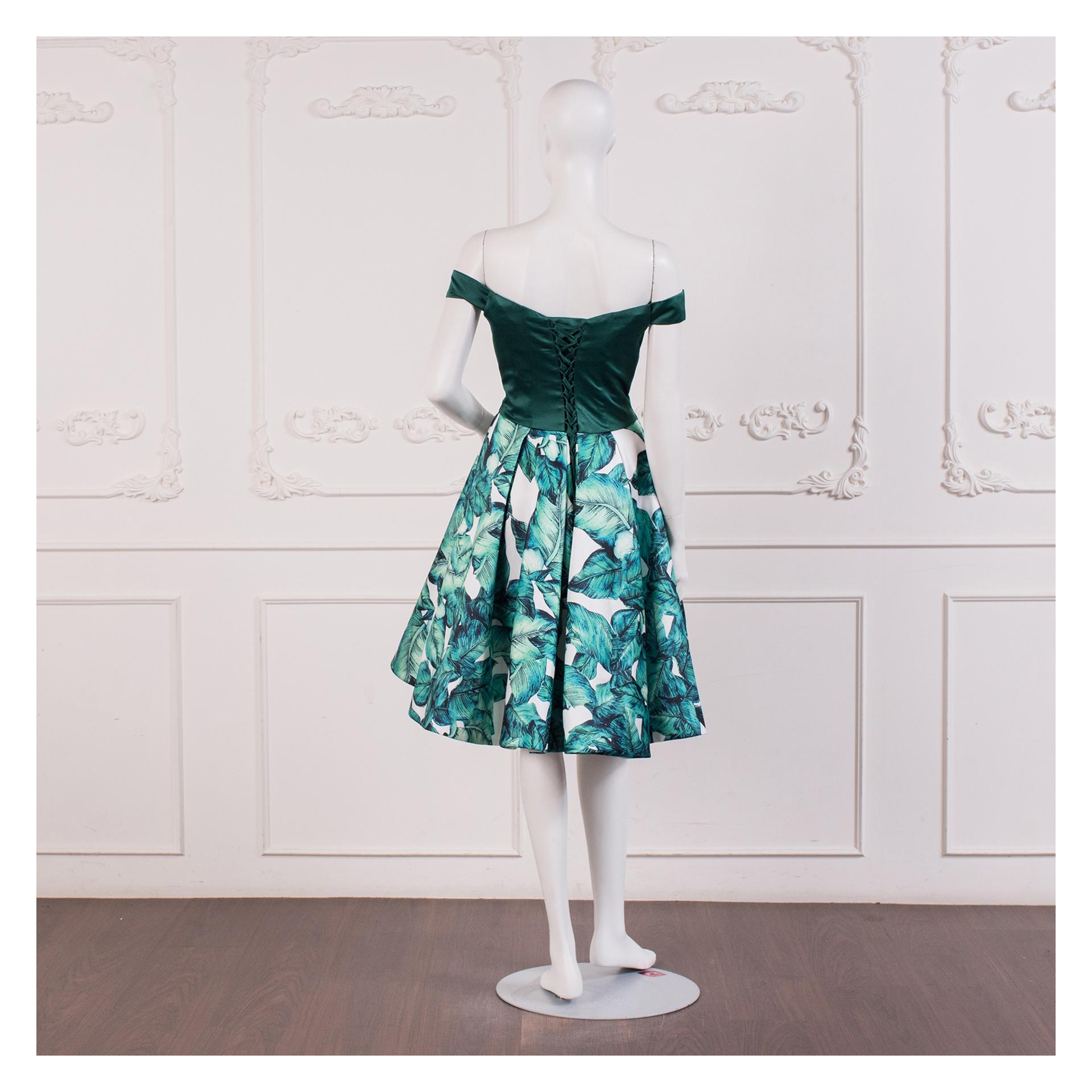 小禮服,洋裝小禮服,晚宴小禮服,婚宴小禮服,表演禮服,尾牙禮服,小禮服推薦,小禮服租借