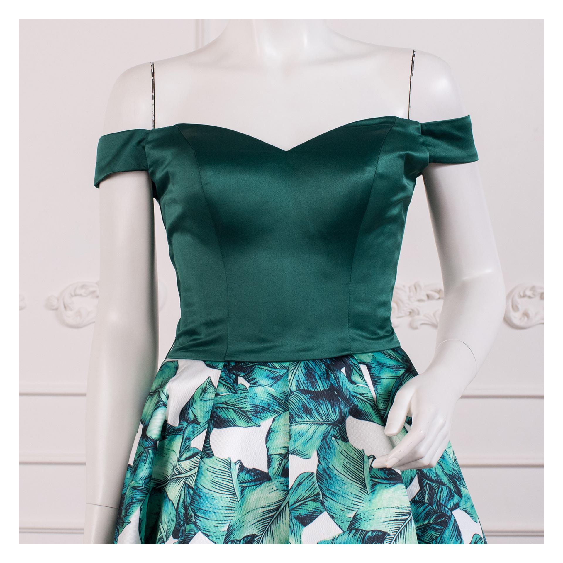 小禮服,洋裝小禮服,晚宴小禮服,婚宴小禮服,表演禮服,尾牙禮服,小禮服推薦,小禮服租借