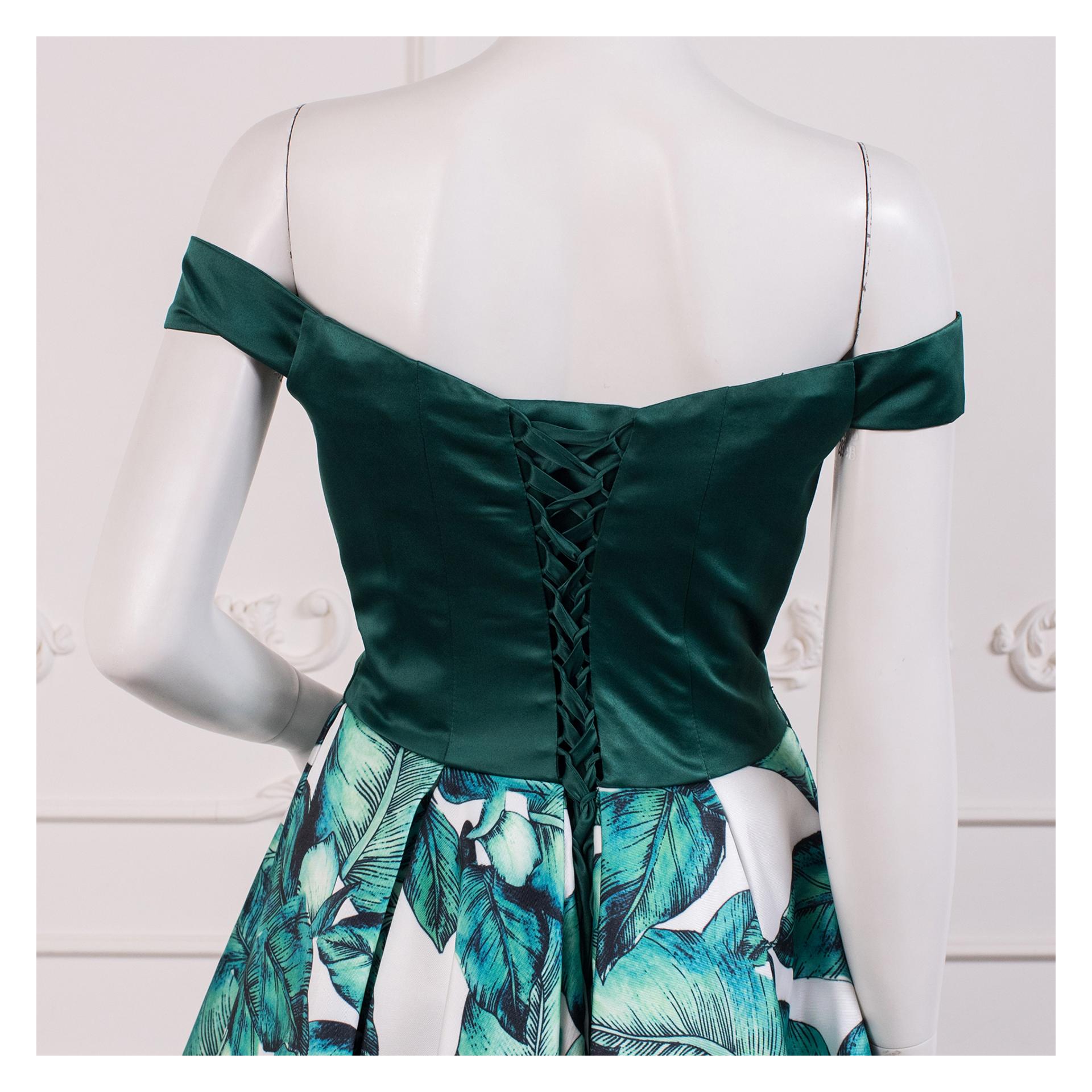 小禮服,洋裝小禮服,晚宴小禮服,婚宴小禮服,表演禮服,尾牙禮服,小禮服推薦,小禮服租借