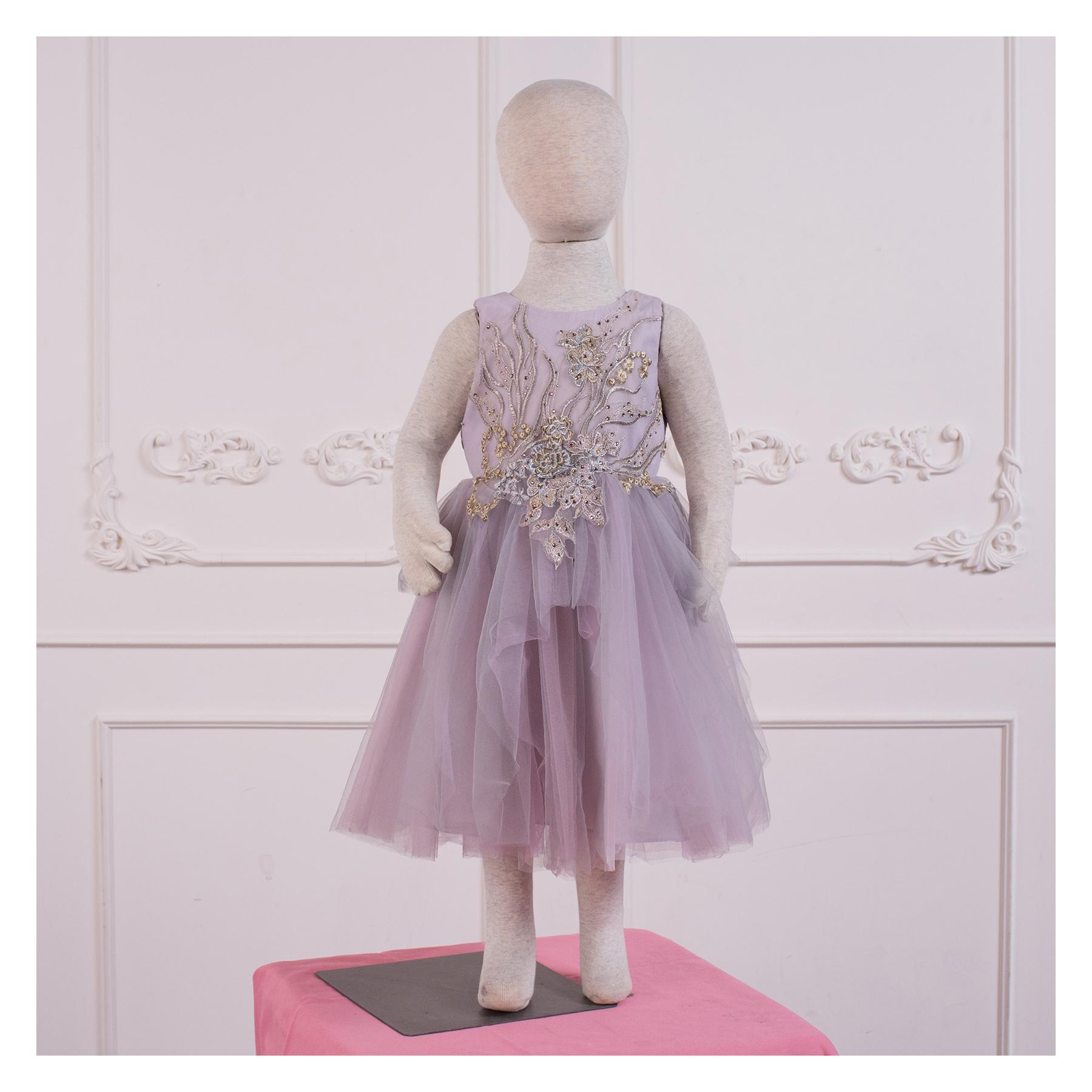 花童禮服,花童服,花童禮服租借,花童禮服出租,花童服裝,兒童禮服,小禮服