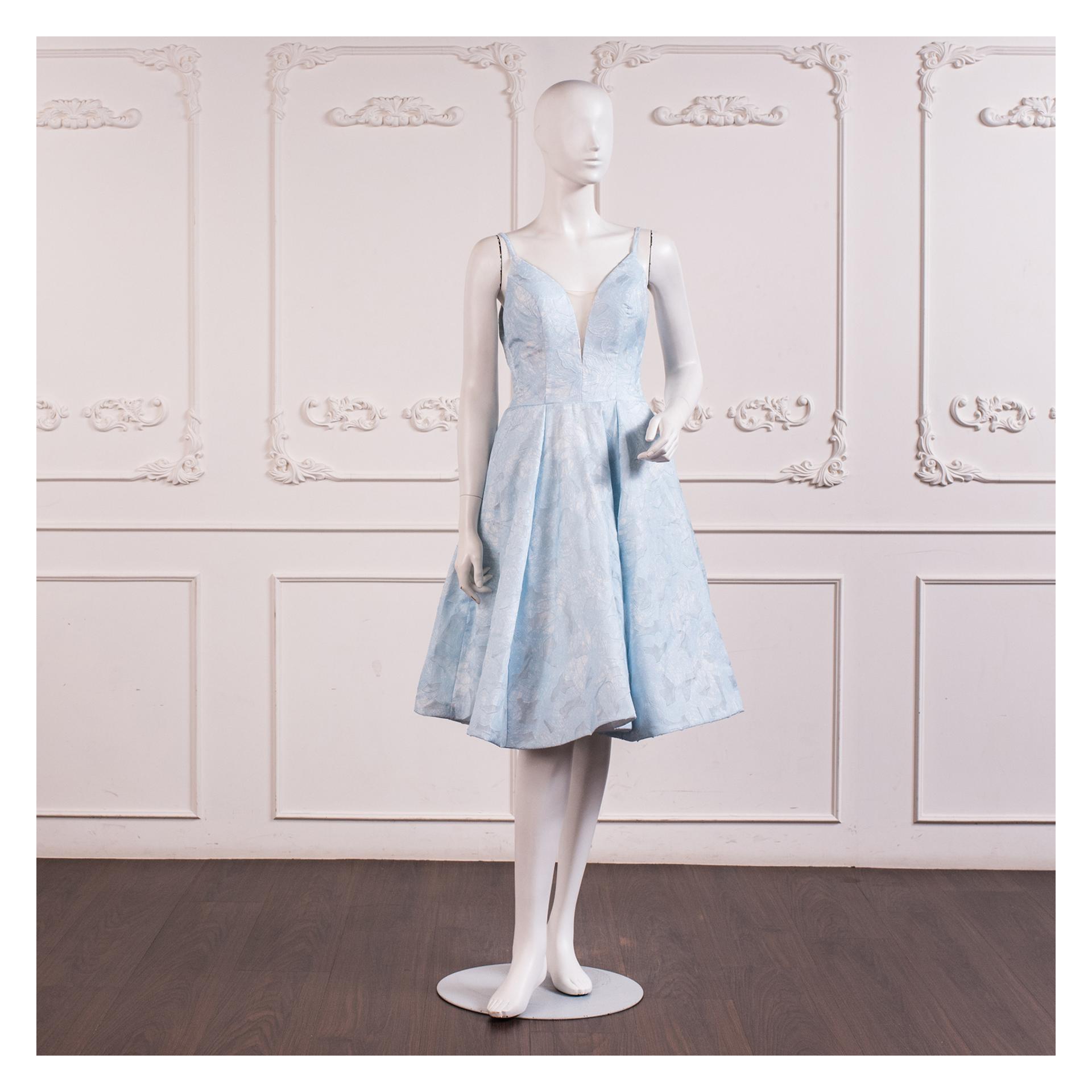 小禮服,洋裝小禮服,晚宴小禮服,婚宴小禮服,表演禮服,尾牙禮服,小禮服推薦,小禮服租借