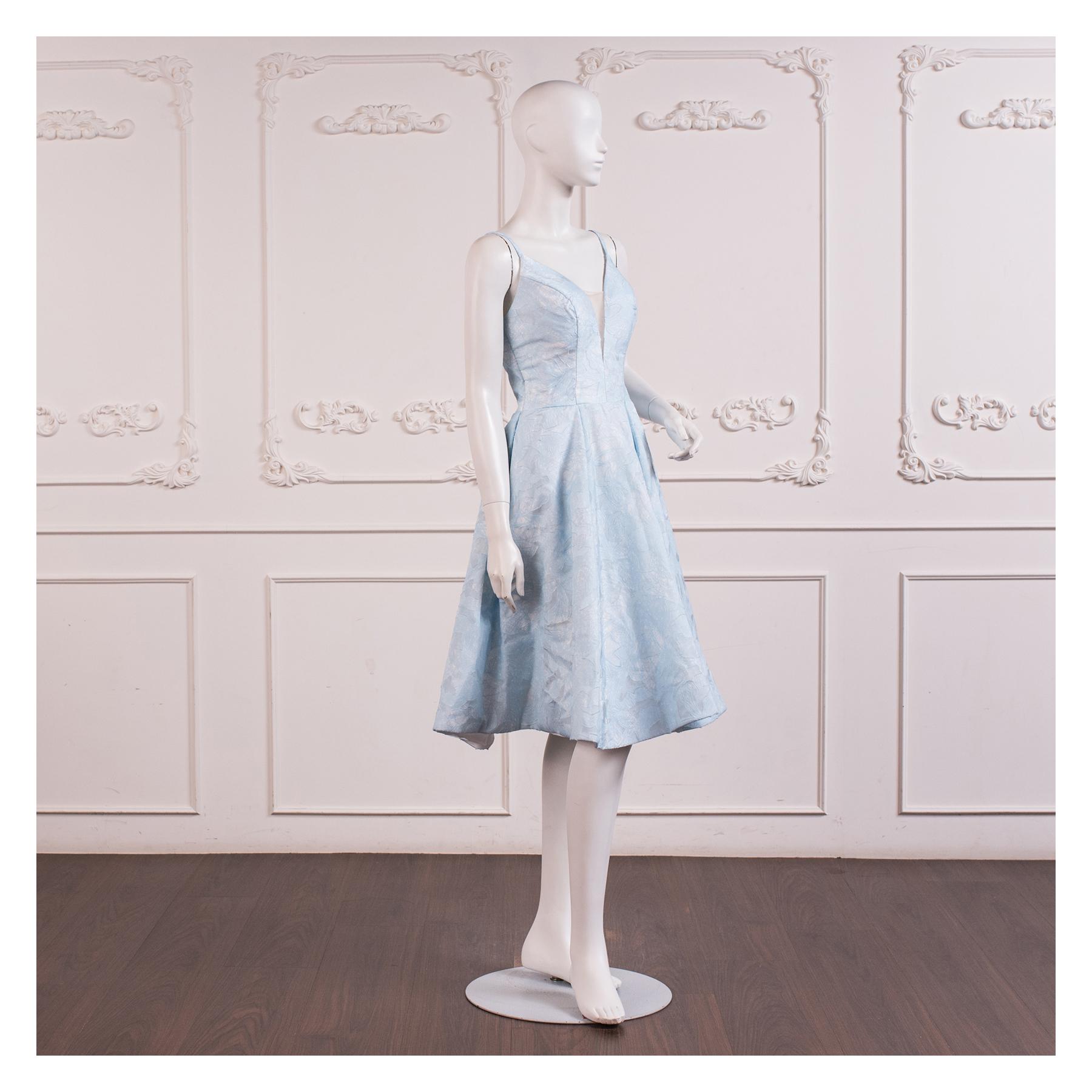 小禮服,洋裝小禮服,晚宴小禮服,婚宴小禮服,表演禮服,尾牙禮服,小禮服推薦,小禮服租借