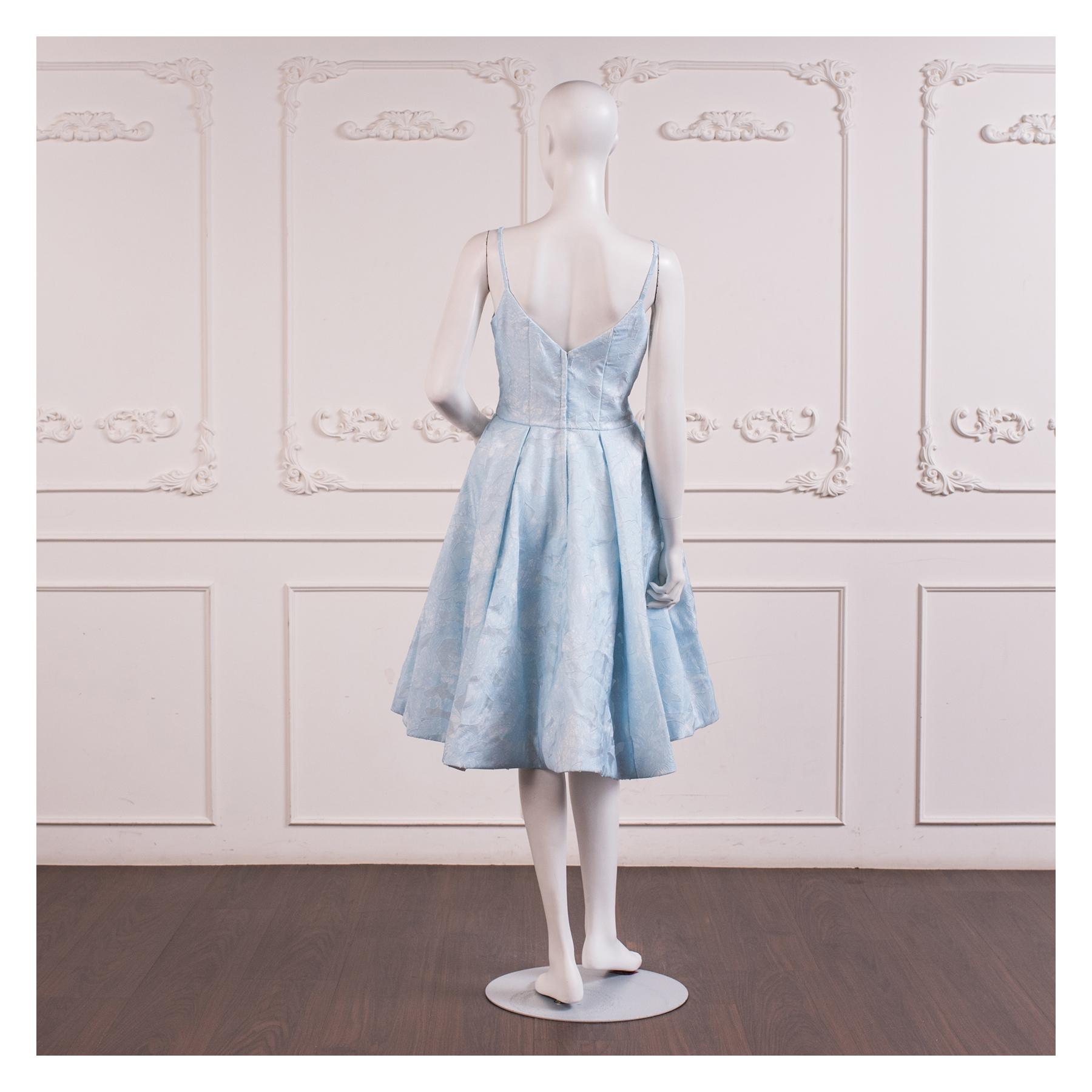 小禮服,洋裝小禮服,晚宴小禮服,婚宴小禮服,表演禮服,尾牙禮服,小禮服推薦,小禮服租借