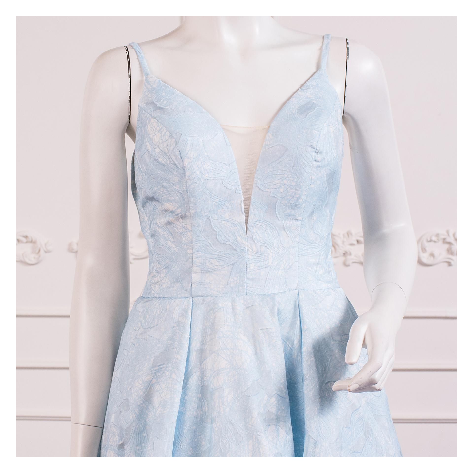 小禮服,洋裝小禮服,晚宴小禮服,婚宴小禮服,表演禮服,尾牙禮服,小禮服推薦,小禮服租借