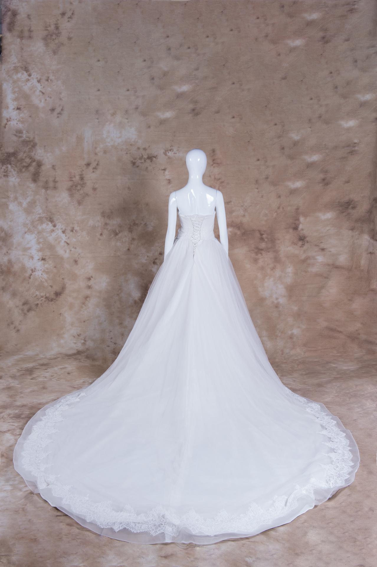 拍照白紗,宴客婚紗,婚禮婚紗,婚紗,手工婚紗,婚紗推薦,白紗,婚紗禮服,婚紗款式,婚紗租借,婚紗價格,證婚婚紗,婚宴婚紗