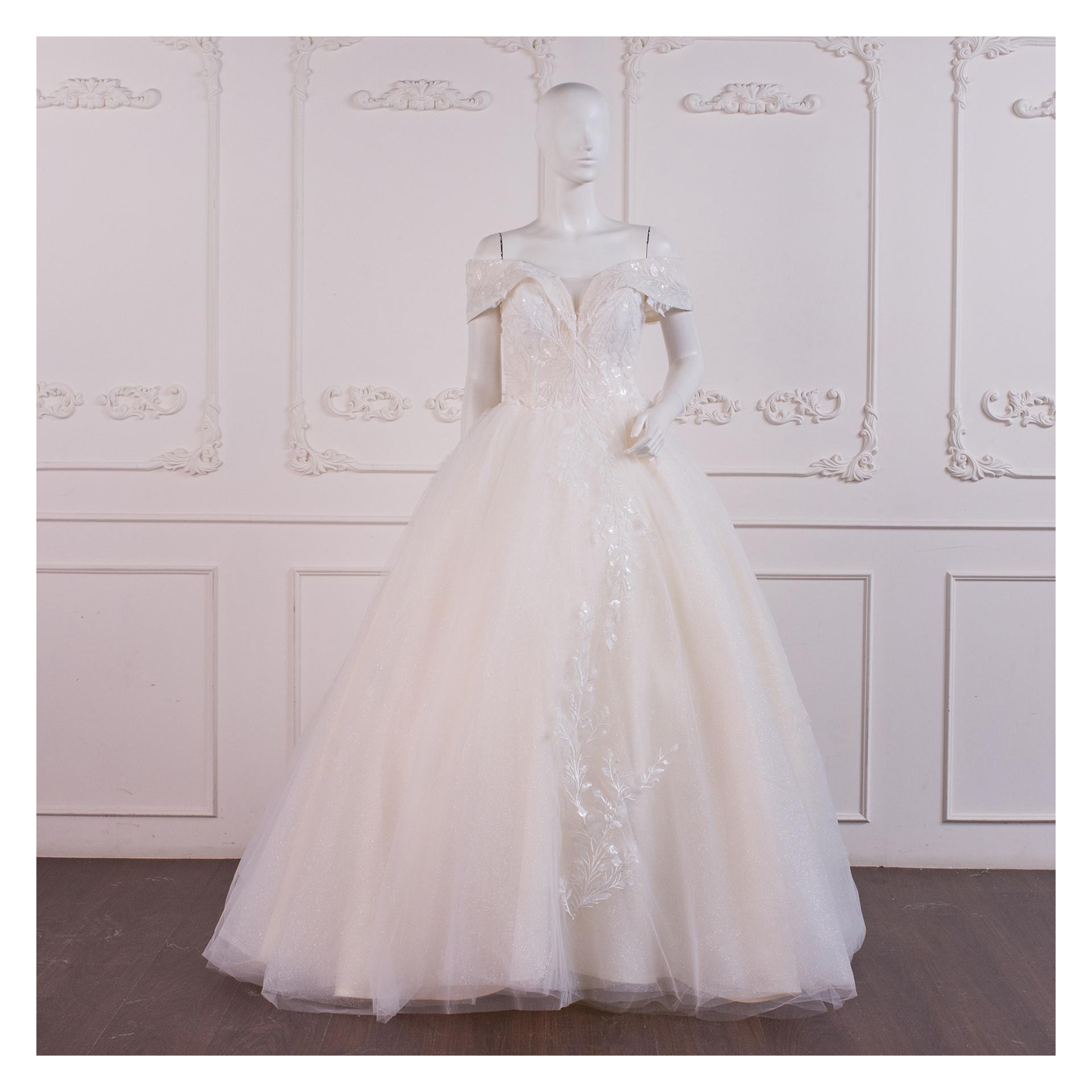 拍照白紗,宴客婚紗,婚禮婚紗,婚紗,手工婚紗,婚紗推薦,白紗,婚紗禮服,婚紗款式,婚紗租借,婚紗價格,證婚婚紗,婚宴婚紗