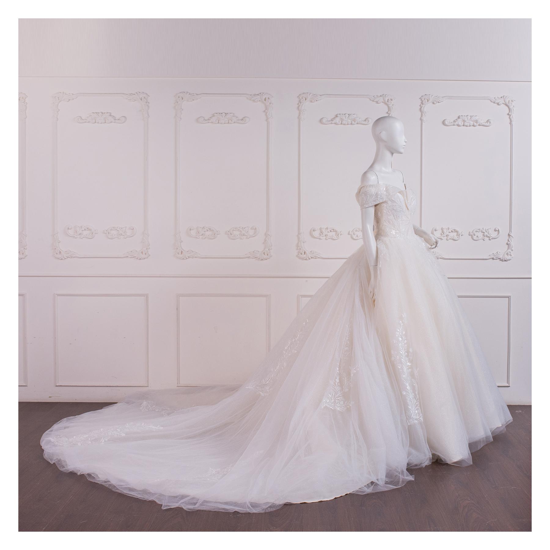 拍照白紗,宴客婚紗,婚禮婚紗,婚紗,手工婚紗,婚紗推薦,白紗,婚紗禮服,婚紗款式,婚紗租借,婚紗價格,證婚婚紗,婚宴婚紗