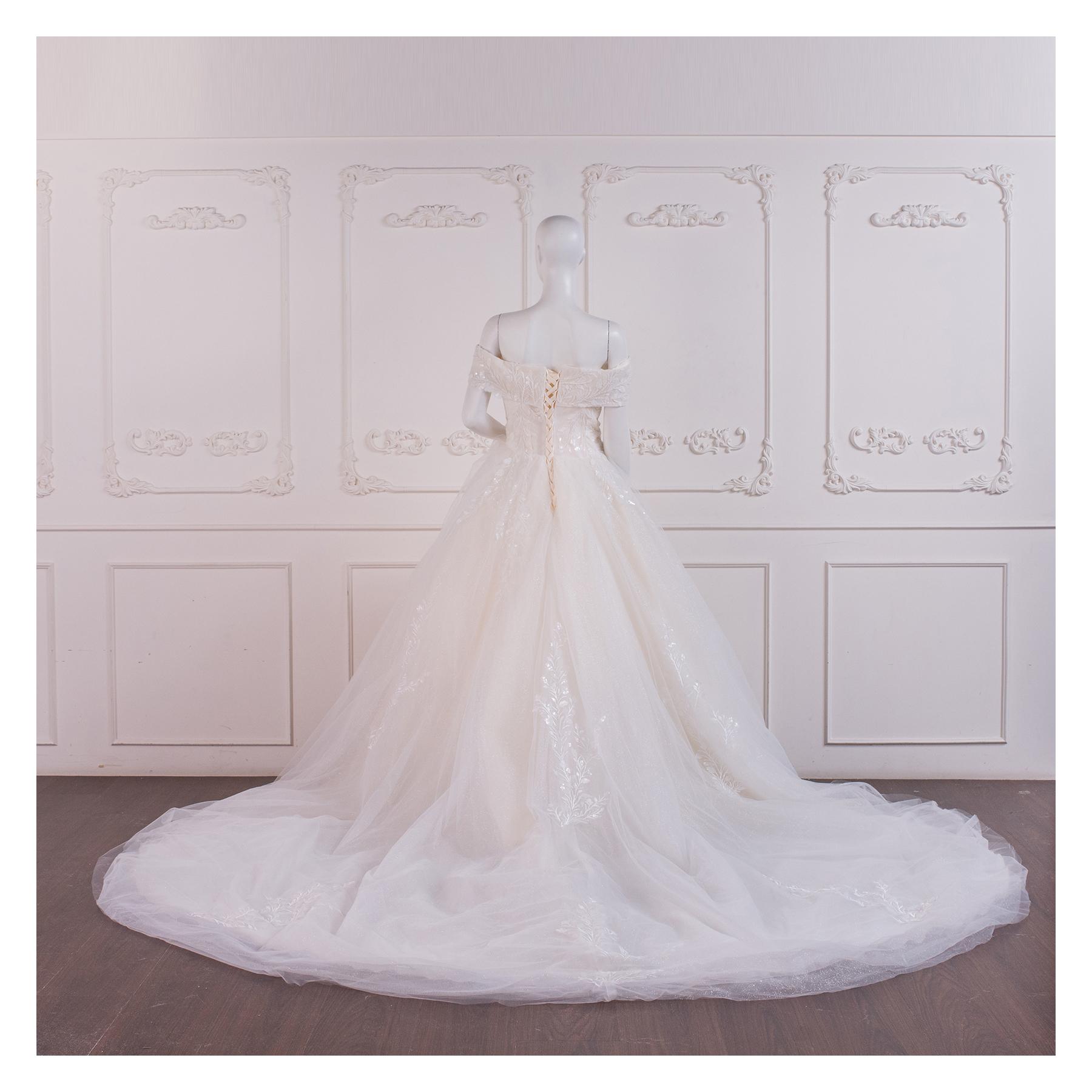 拍照白紗,宴客婚紗,婚禮婚紗,婚紗,手工婚紗,婚紗推薦,白紗,婚紗禮服,婚紗款式,婚紗租借,婚紗價格,證婚婚紗,婚宴婚紗