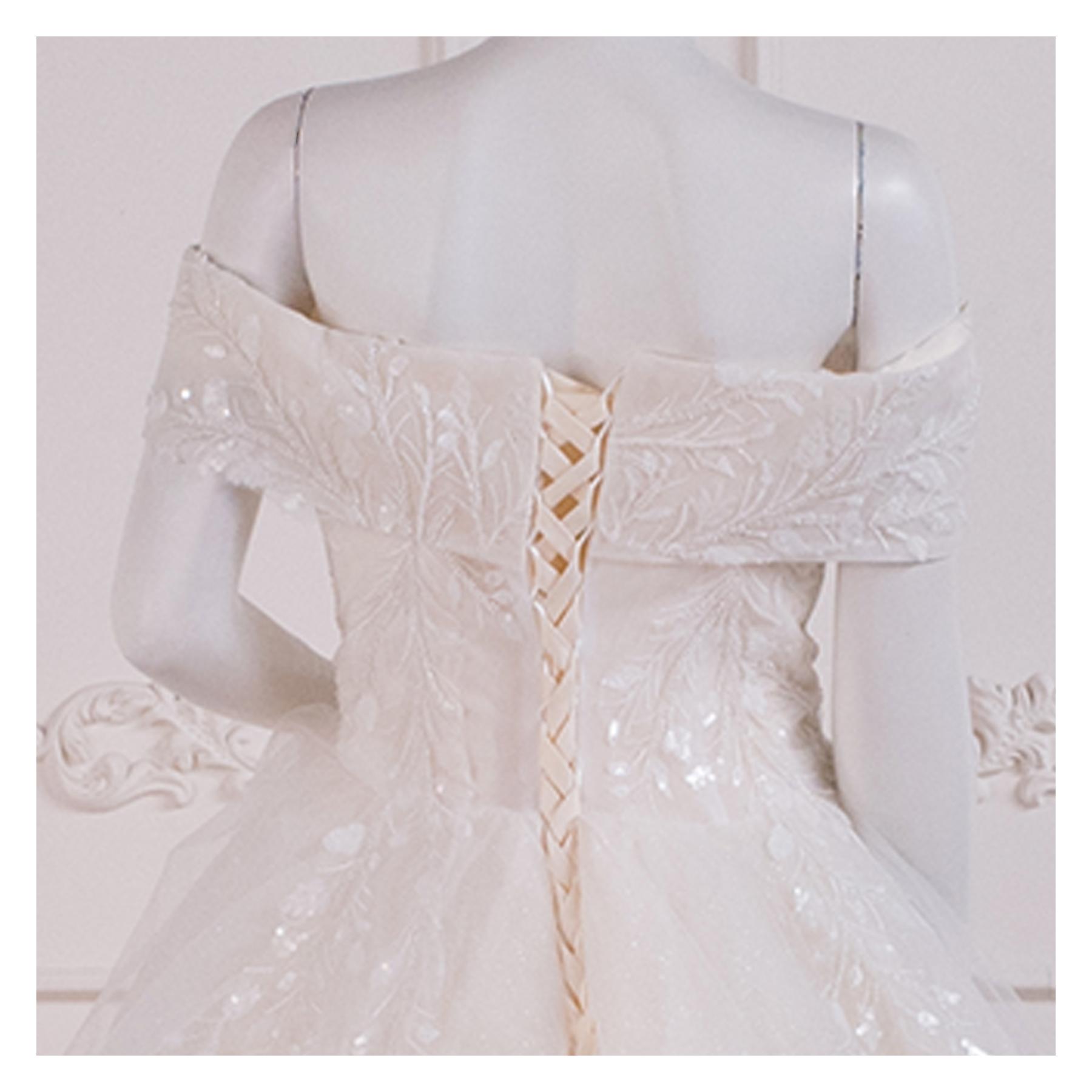 拍照白紗,宴客婚紗,婚禮婚紗,婚紗,手工婚紗,婚紗推薦,白紗,婚紗禮服,婚紗款式,婚紗租借,婚紗價格,證婚婚紗,婚宴婚紗