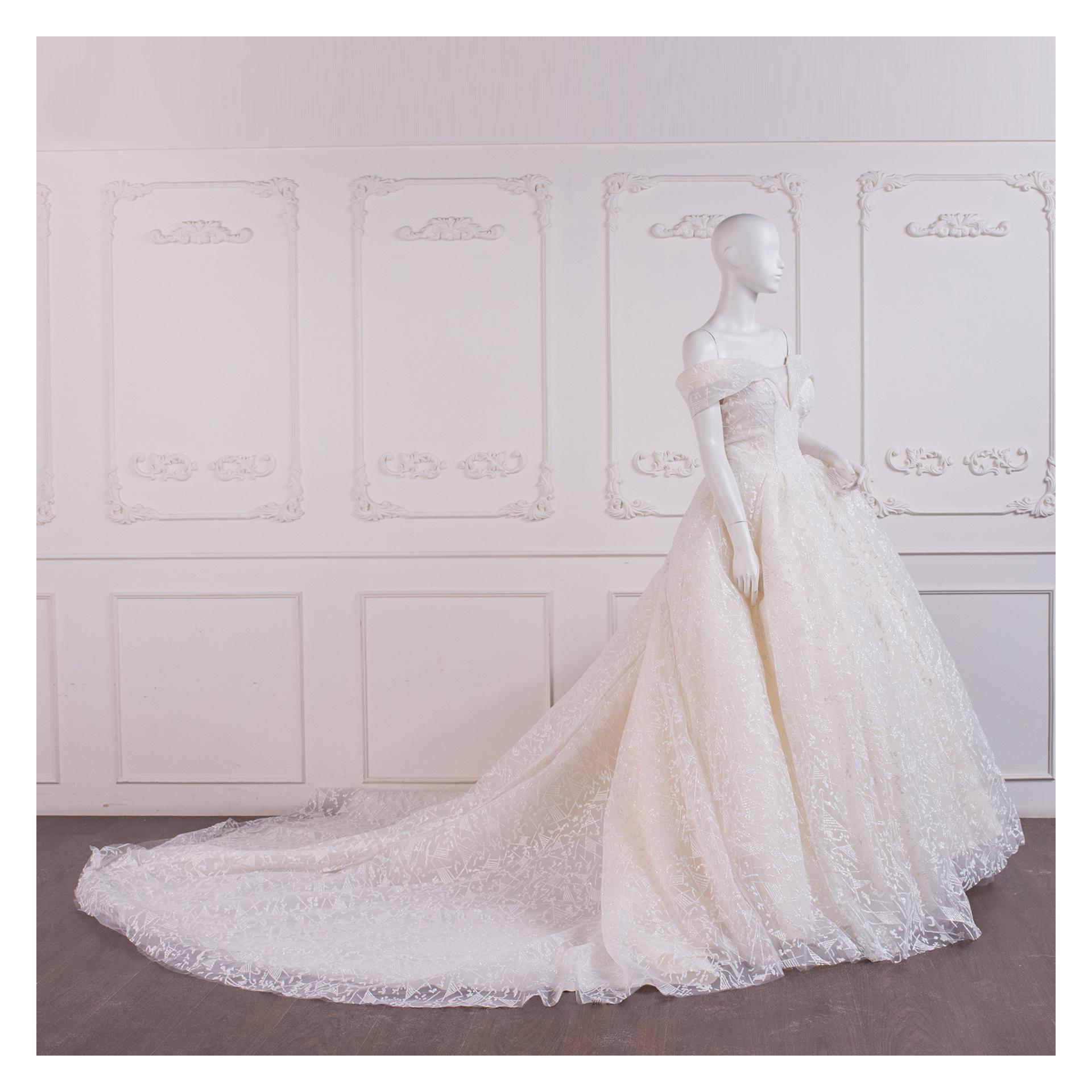 拍照白紗,宴客婚紗,婚禮婚紗,婚紗,手工婚紗,婚紗推薦,白紗,婚紗禮服,婚紗款式,婚紗租借,婚紗價格,證婚婚紗,婚宴婚紗