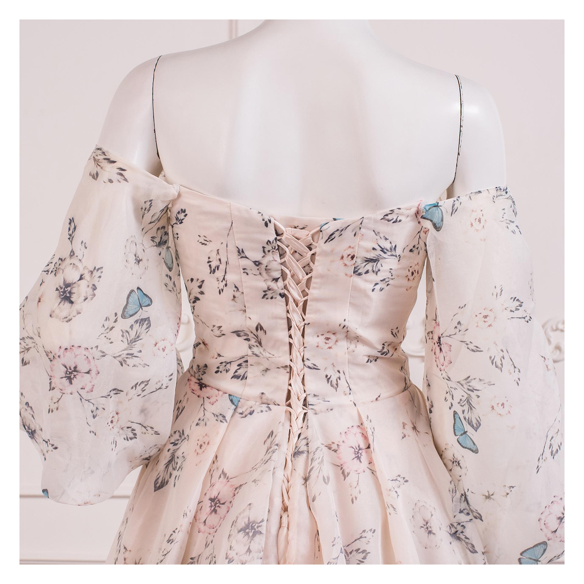 拍照禮服,宴客禮服,晚宴禮服,宴會禮服,禮服租借,禮服款式,晚禮服,禮服出租,禮服洋裝,禮服婚紗,禮服推薦