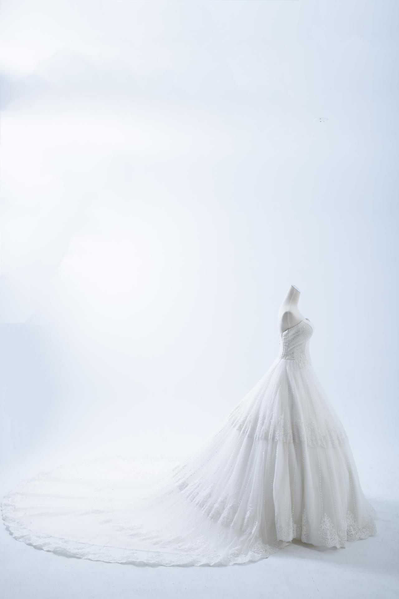拍照白紗,宴客婚紗,婚禮婚紗,婚紗,手工婚紗,婚紗推薦,白紗,婚紗禮服,婚紗款式,婚紗租借,婚紗價格,證婚婚紗,婚宴婚紗