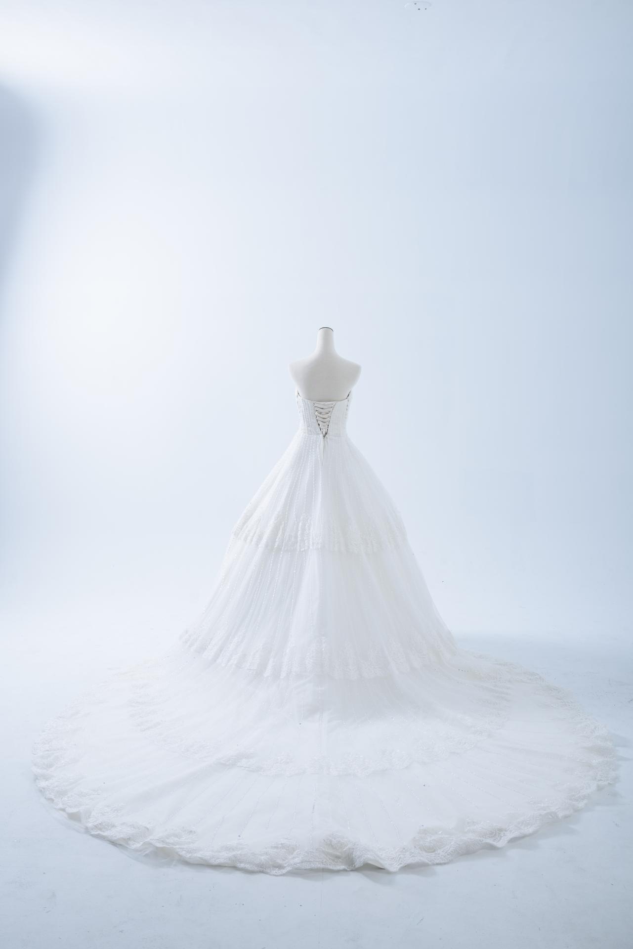 拍照白紗,宴客婚紗,婚禮婚紗,婚紗,手工婚紗,婚紗推薦,白紗,婚紗禮服,婚紗款式,婚紗租借,婚紗價格,證婚婚紗,婚宴婚紗
