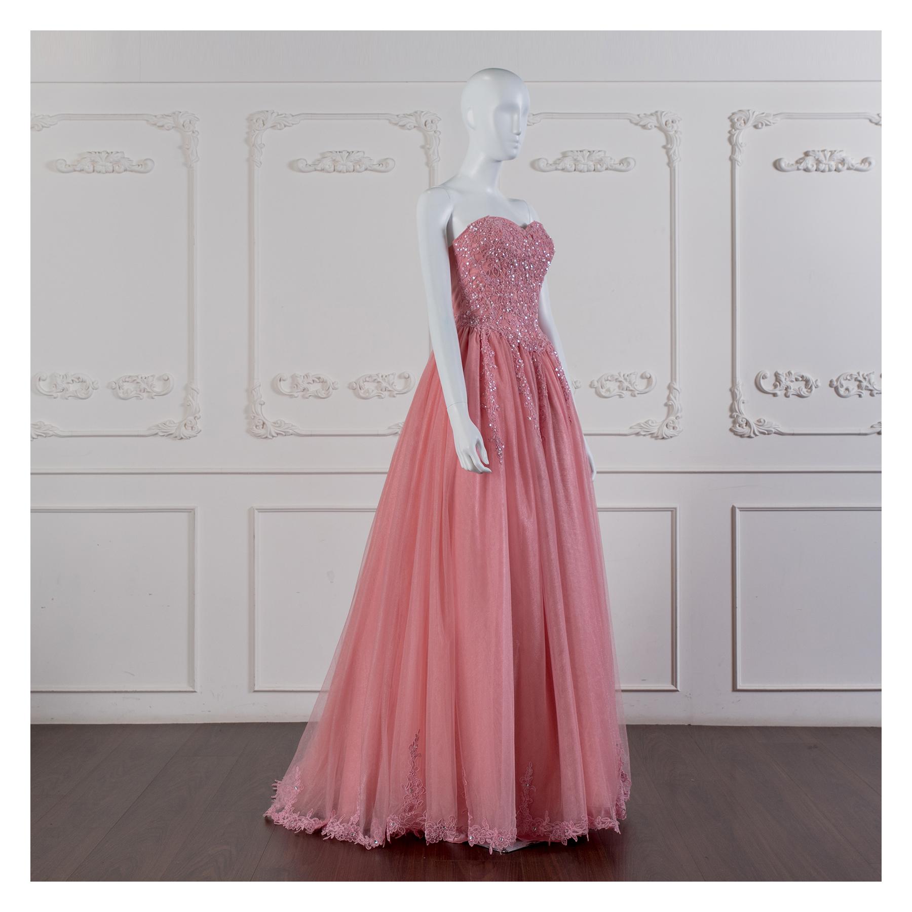 拍照禮服,宴客禮服,晚宴禮服,宴會禮服,禮服租借,禮服款式,晚禮服,禮服出租,禮服洋裝,禮服婚紗,禮服推薦