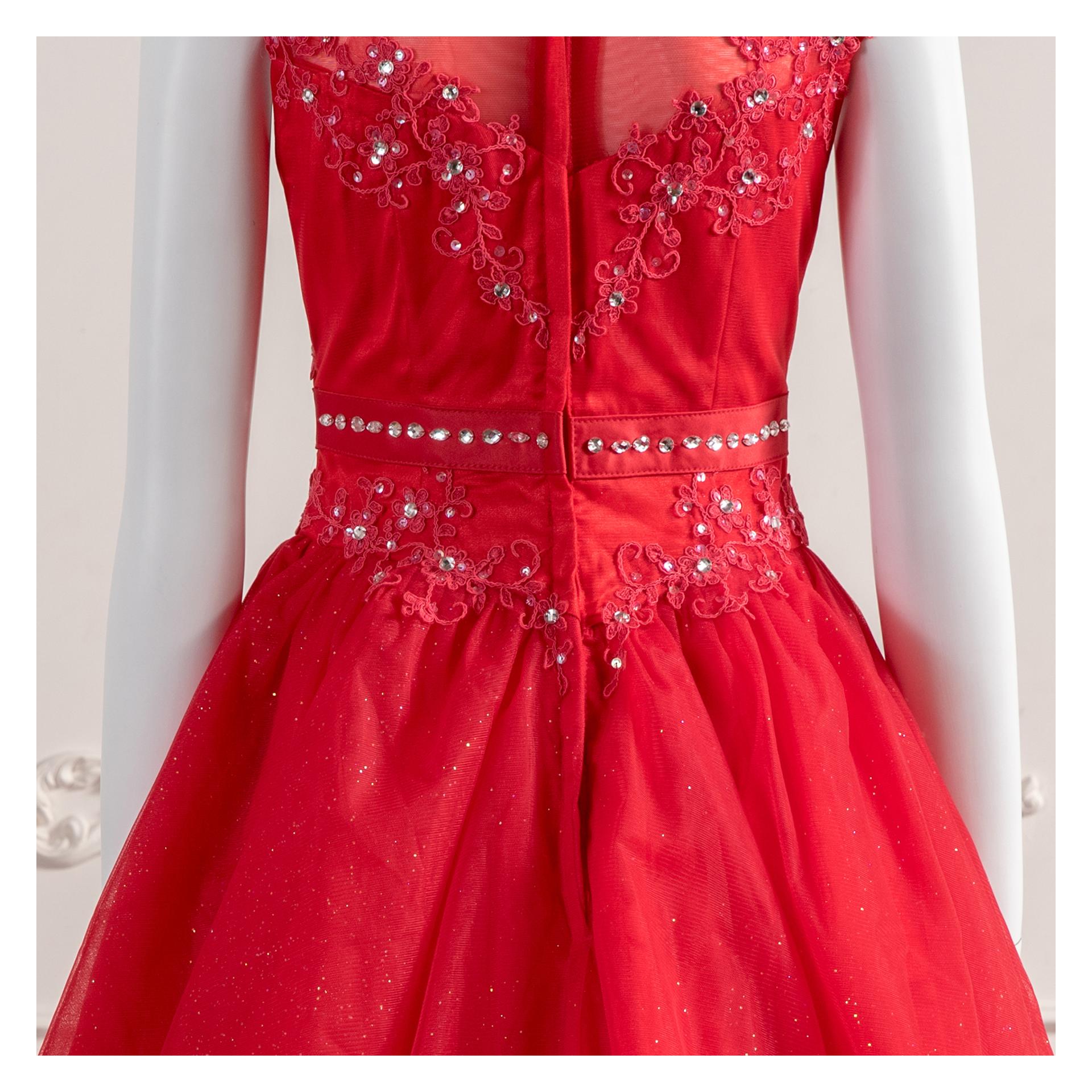 拍照禮服,宴客禮服,晚宴禮服,宴會禮服,禮服租借,禮服款式,晚禮服,禮服出租,禮服洋裝,禮服婚紗,禮服推薦