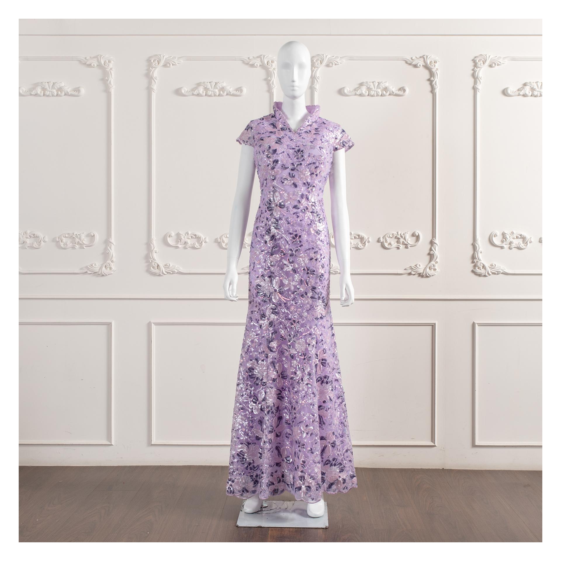 媽媽禮服,媽媽服,媽媽禮服出租,媽媽禮服推薦,媽媽禮服價格,媽媽服租借,媽媽服裝