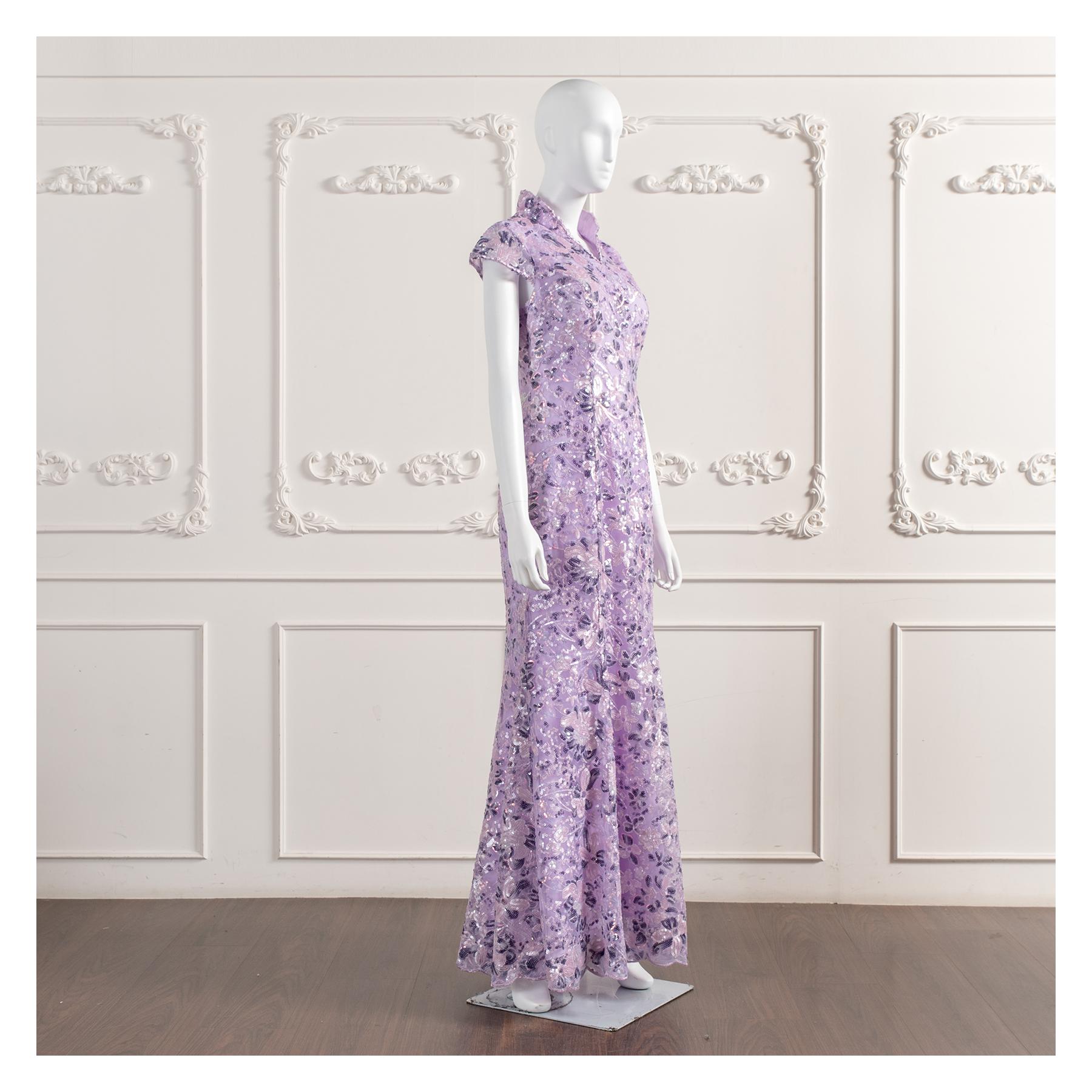 媽媽禮服,媽媽服,媽媽禮服出租,媽媽禮服推薦,媽媽禮服價格,媽媽服租借,媽媽服裝