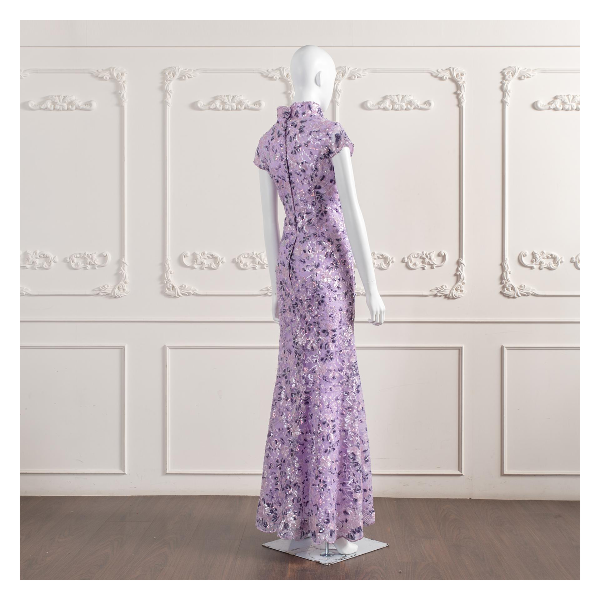 媽媽禮服,媽媽服,媽媽禮服出租,媽媽禮服推薦,媽媽禮服價格,媽媽服租借,媽媽服裝