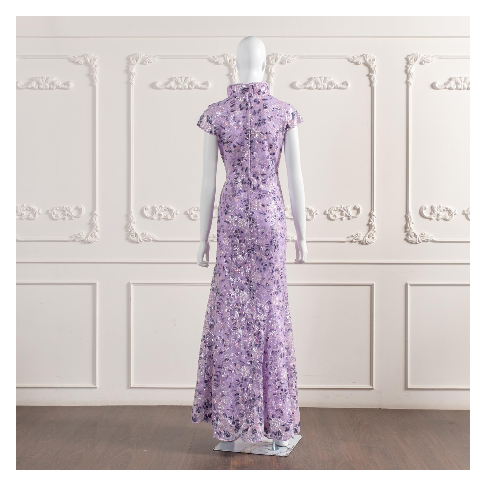 媽媽禮服,媽媽服,媽媽禮服出租,媽媽禮服推薦,媽媽禮服價格,媽媽服租借,媽媽服裝