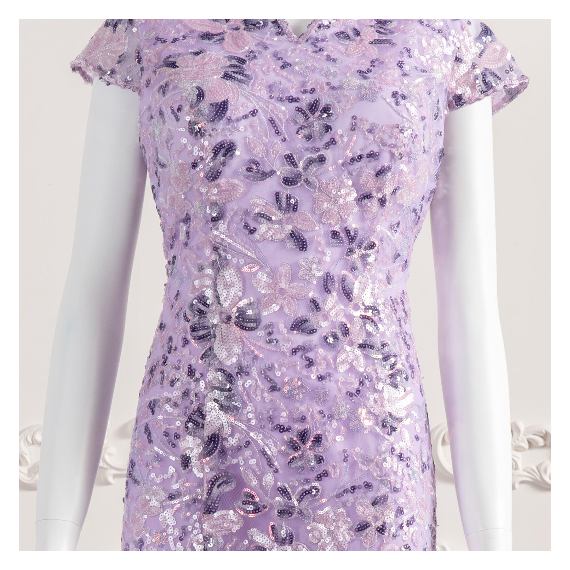 媽媽禮服,媽媽服,媽媽禮服出租,媽媽禮服推薦,媽媽禮服價格,媽媽服租借,媽媽服裝