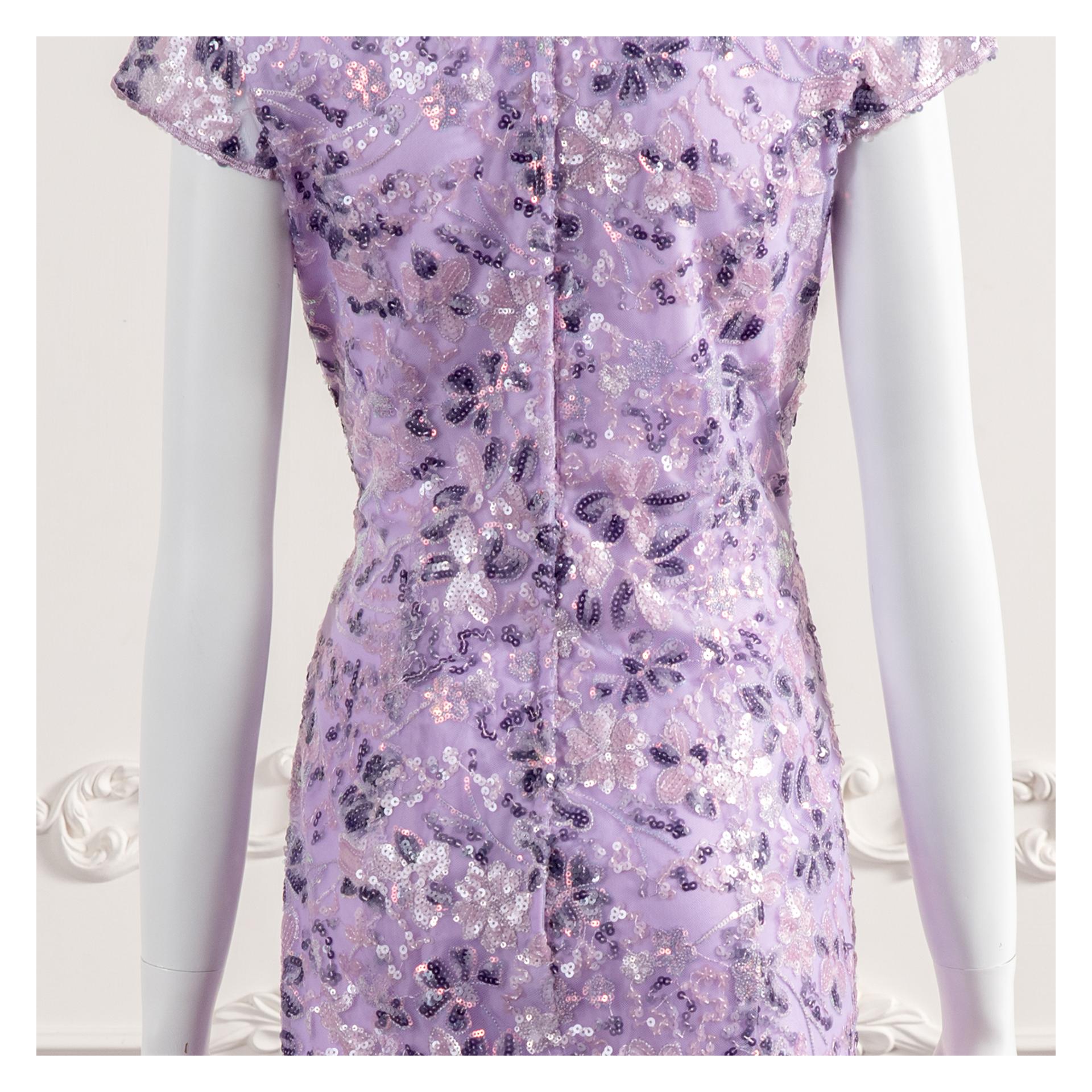 媽媽禮服,媽媽服,媽媽禮服出租,媽媽禮服推薦,媽媽禮服價格,媽媽服租借,媽媽服裝