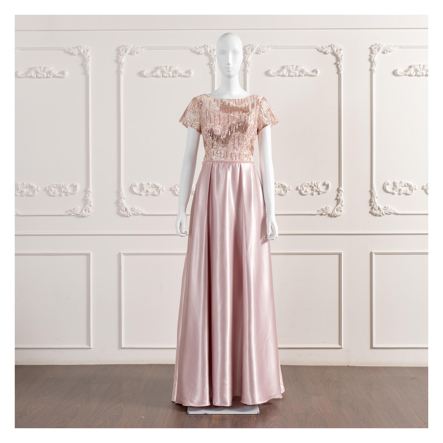 媽媽禮服,媽媽服,媽媽禮服出租,媽媽禮服推薦,媽媽禮服價格,媽媽服租借,媽媽服裝