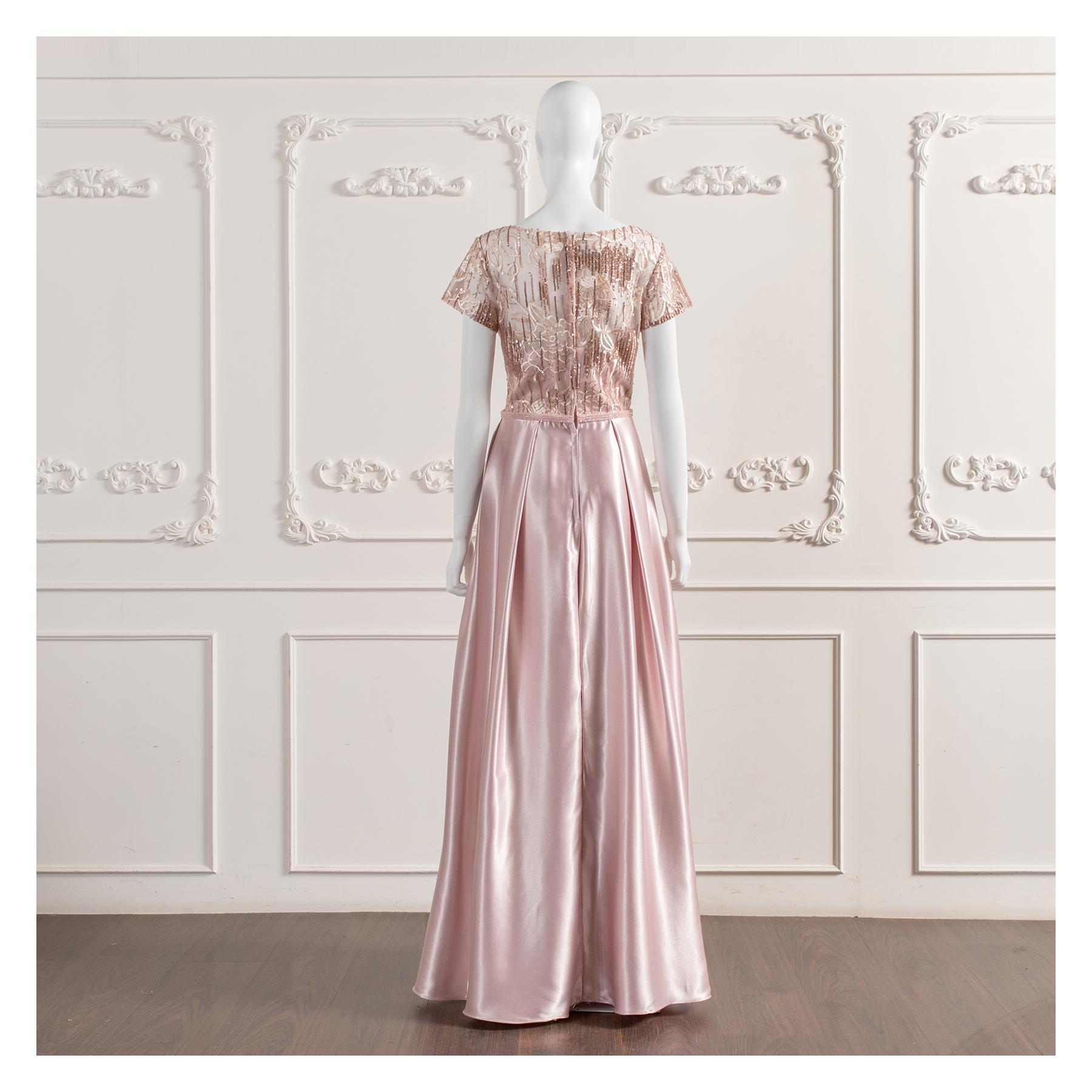 媽媽禮服,媽媽服,媽媽禮服出租,媽媽禮服推薦,媽媽禮服價格,媽媽服租借,媽媽服裝