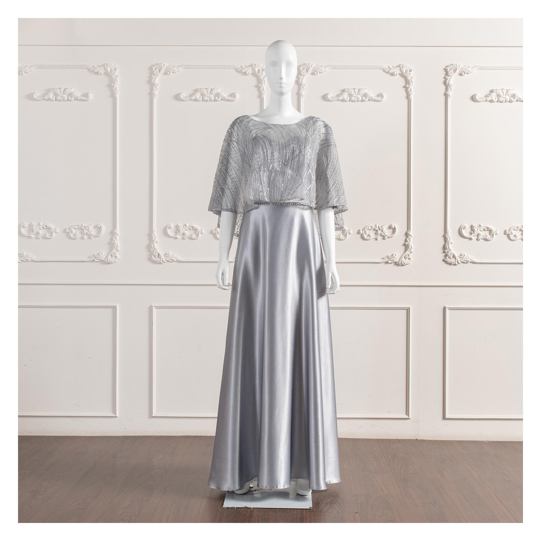 媽媽禮服,媽媽服,媽媽禮服出租,媽媽禮服推薦,媽媽禮服價格,媽媽服租借,媽媽服裝