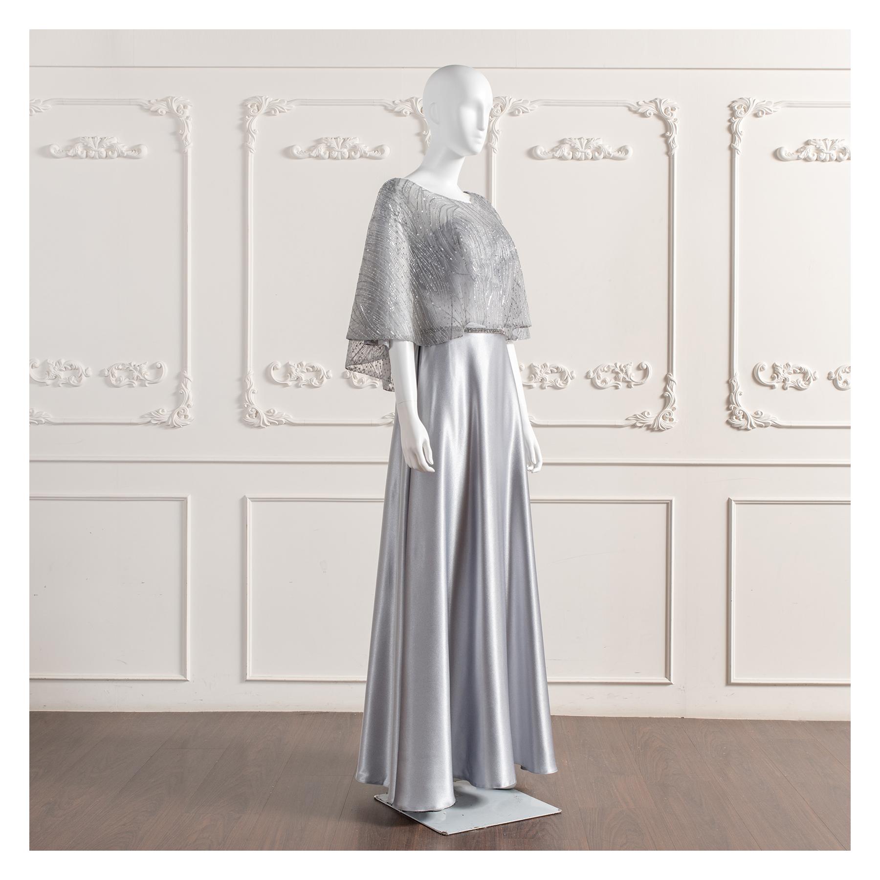 媽媽禮服,媽媽服,媽媽禮服出租,媽媽禮服推薦,媽媽禮服價格,媽媽服租借,媽媽服裝