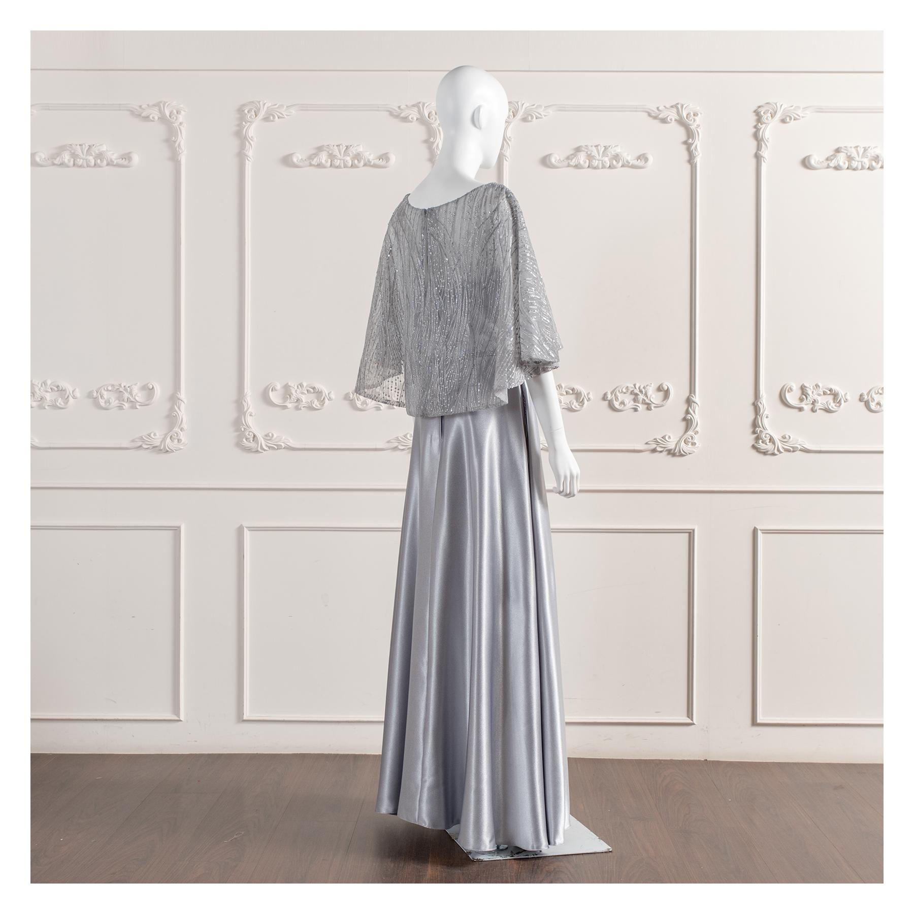 媽媽禮服,媽媽服,媽媽禮服出租,媽媽禮服推薦,媽媽禮服價格,媽媽服租借,媽媽服裝