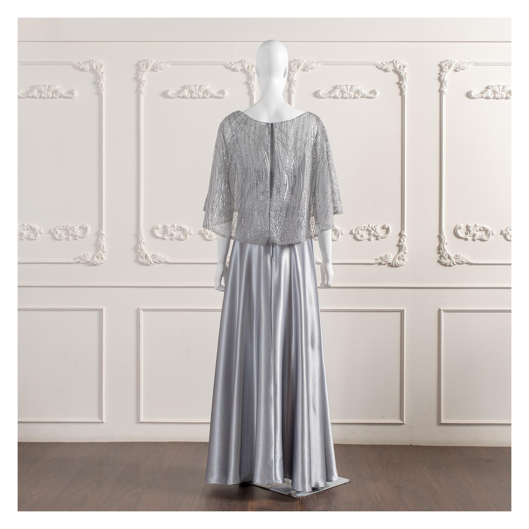 媽媽禮服,媽媽服,媽媽禮服出租,媽媽禮服推薦,媽媽禮服價格,媽媽服租借,媽媽服裝