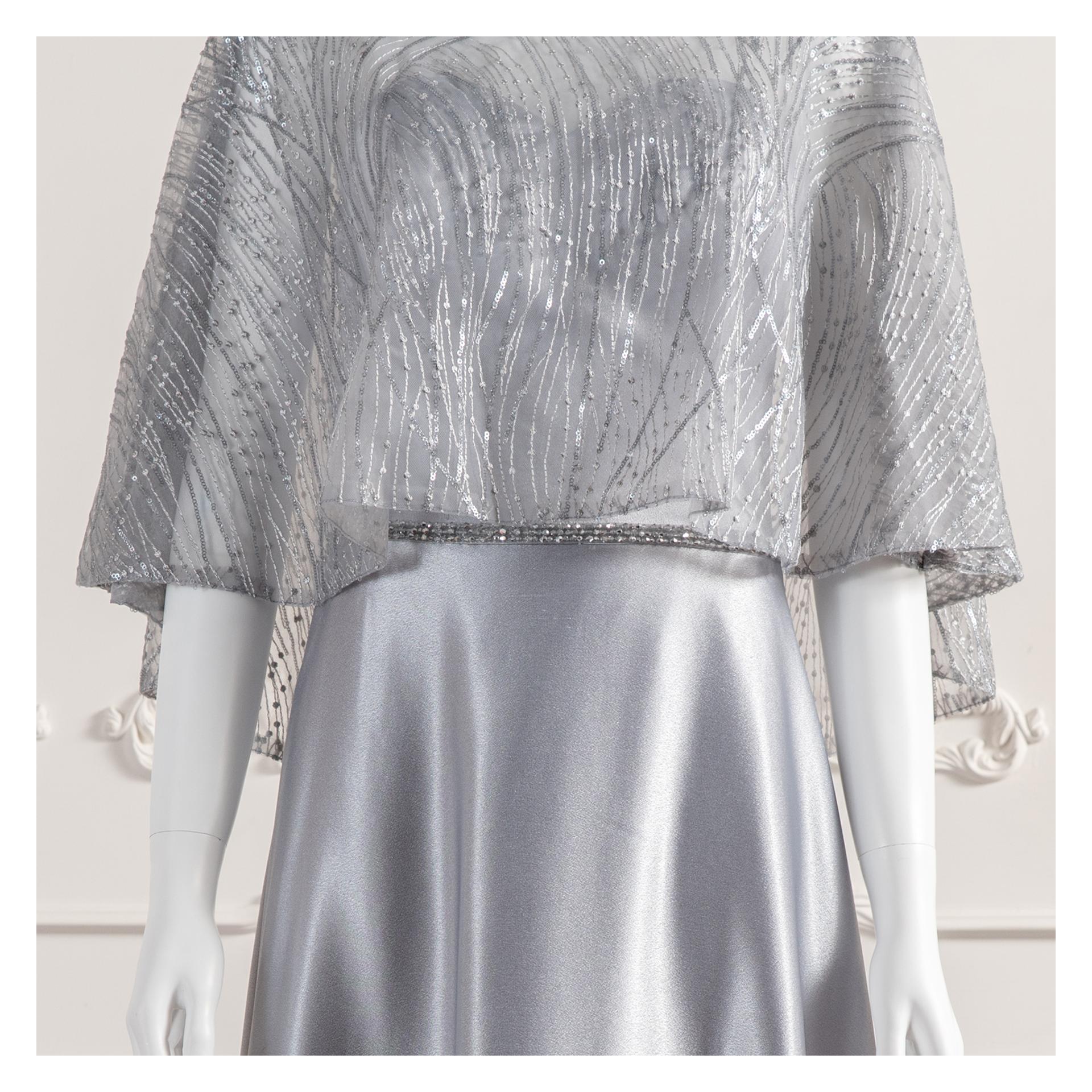 媽媽禮服,媽媽服,媽媽禮服出租,媽媽禮服推薦,媽媽禮服價格,媽媽服租借,媽媽服裝