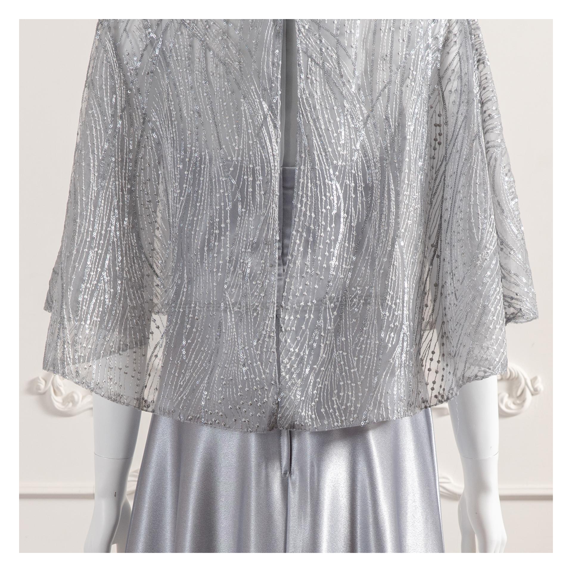 媽媽禮服,媽媽服,媽媽禮服出租,媽媽禮服推薦,媽媽禮服價格,媽媽服租借,媽媽服裝