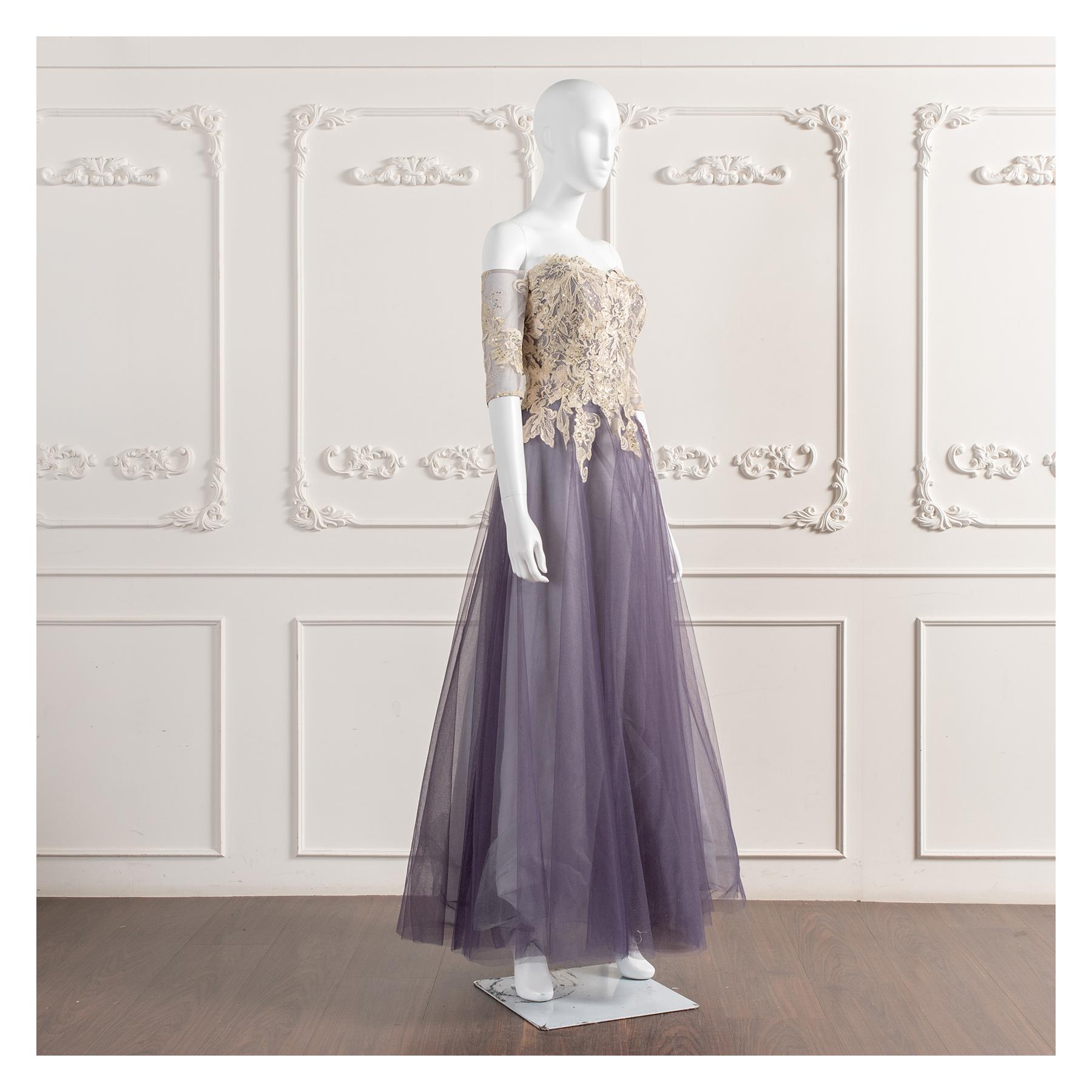 媽媽禮服,媽媽服,媽媽禮服出租,媽媽禮服推薦,媽媽禮服價格,媽媽服租借,媽媽服裝