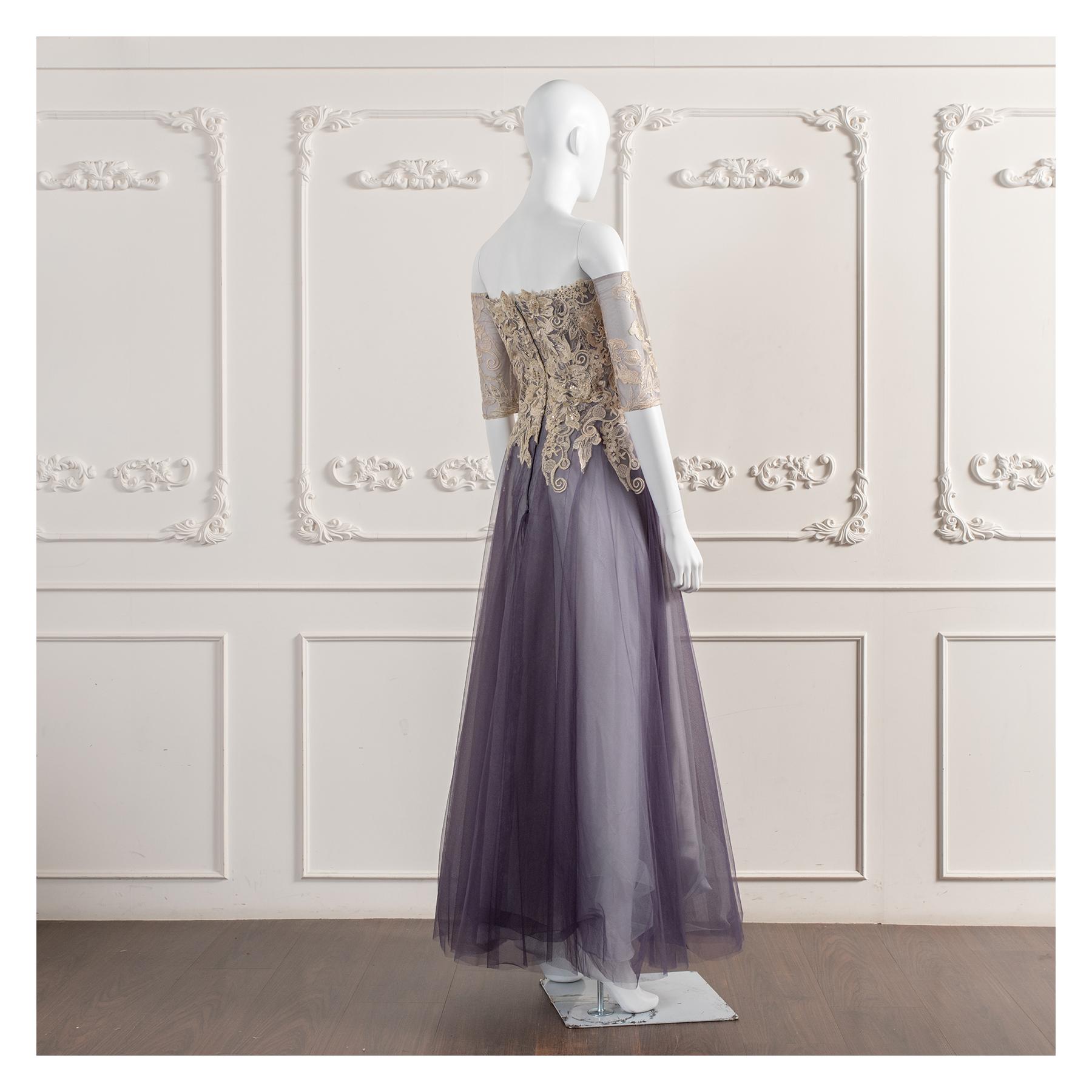 媽媽禮服,媽媽服,媽媽禮服出租,媽媽禮服推薦,媽媽禮服價格,媽媽服租借,媽媽服裝