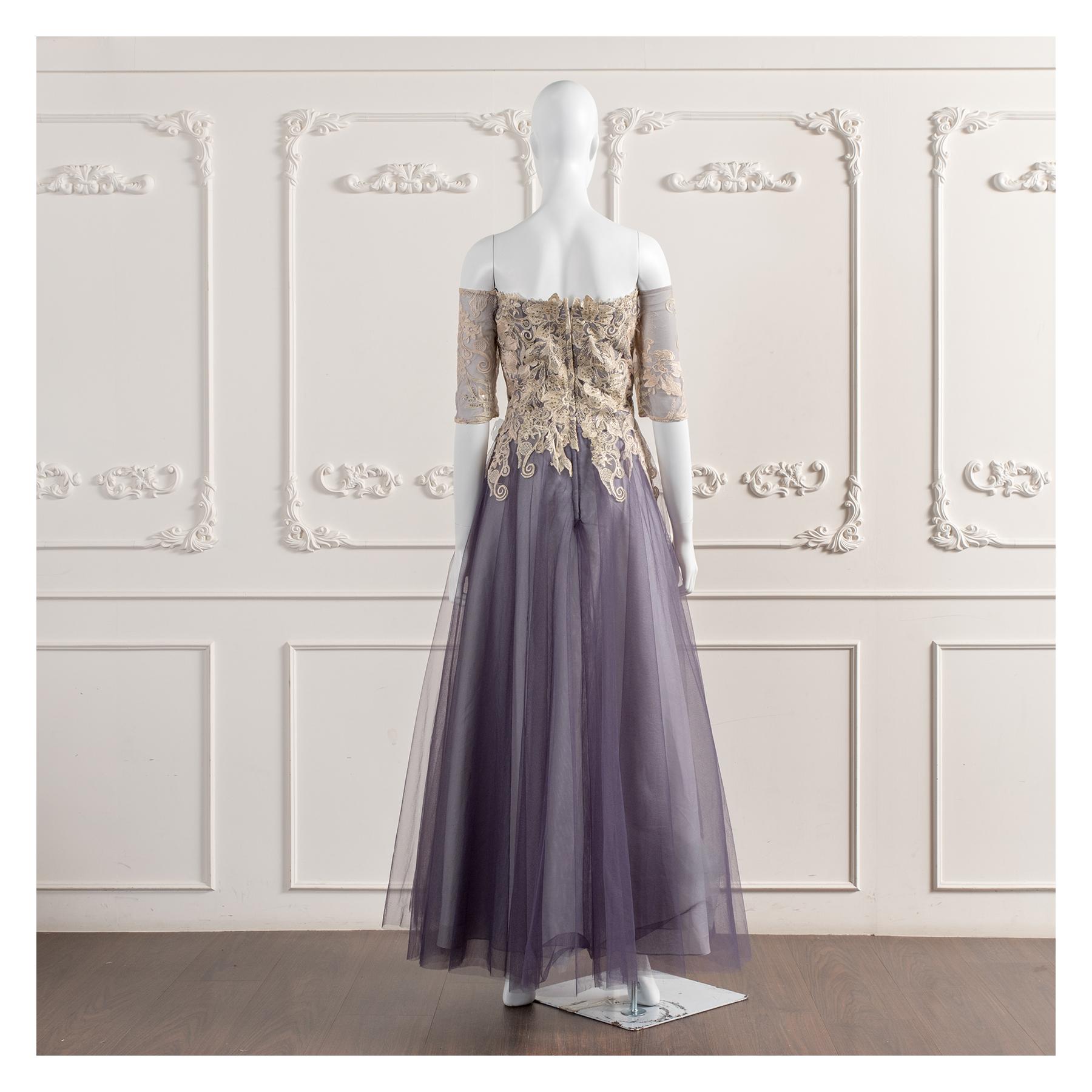 媽媽禮服,媽媽服,媽媽禮服出租,媽媽禮服推薦,媽媽禮服價格,媽媽服租借,媽媽服裝