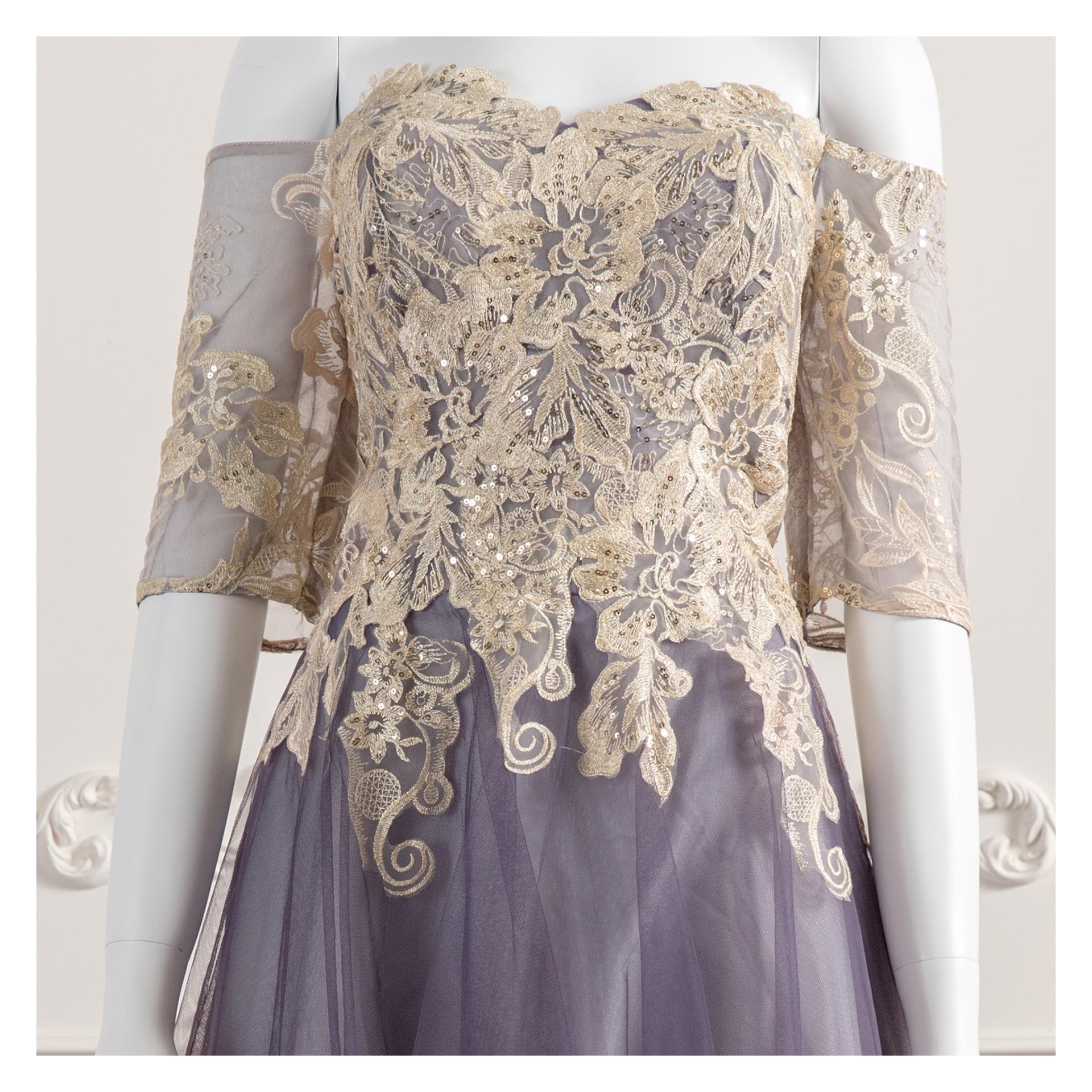 媽媽禮服,媽媽服,媽媽禮服出租,媽媽禮服推薦,媽媽禮服價格,媽媽服租借,媽媽服裝