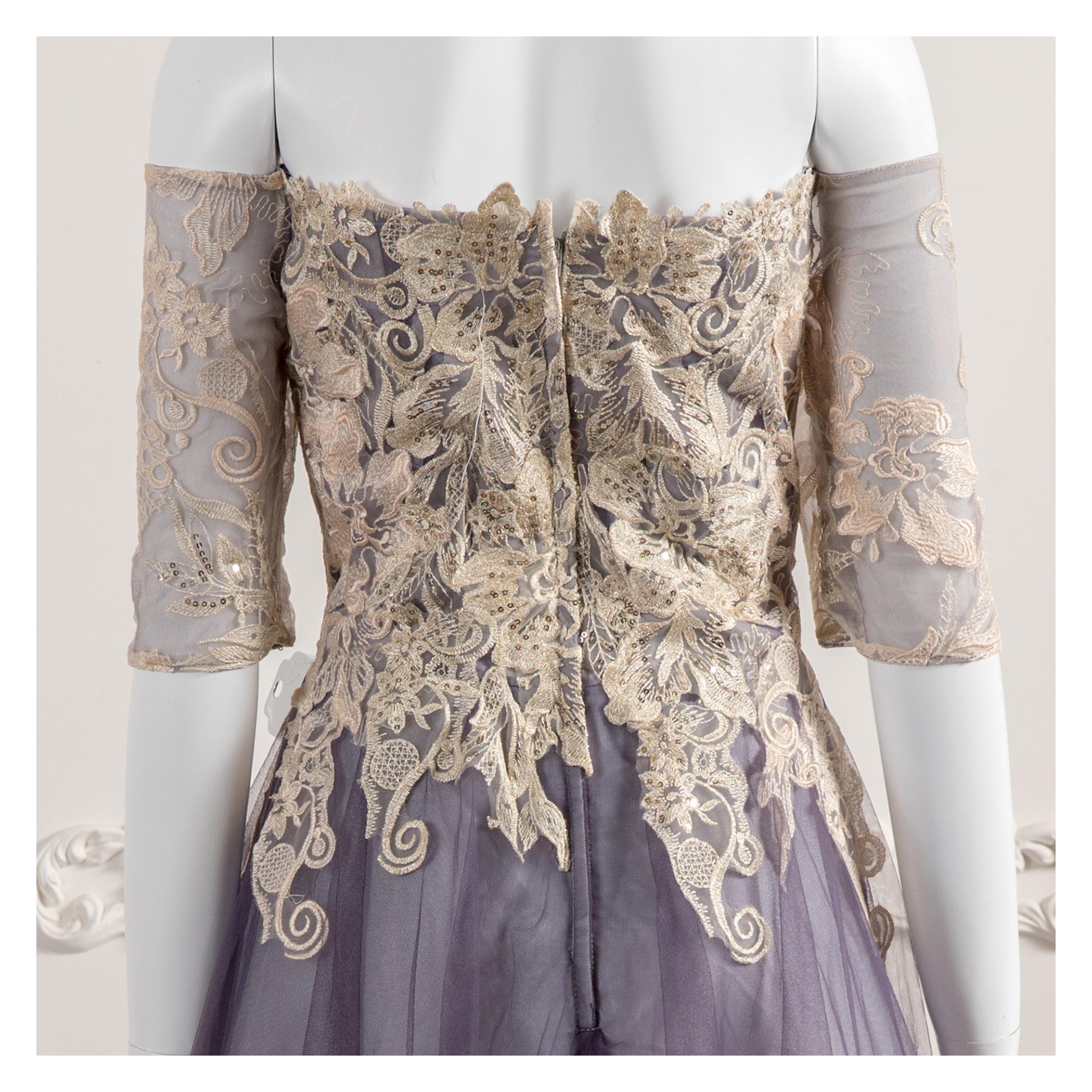 媽媽禮服,媽媽服,媽媽禮服出租,媽媽禮服推薦,媽媽禮服價格,媽媽服租借,媽媽服裝