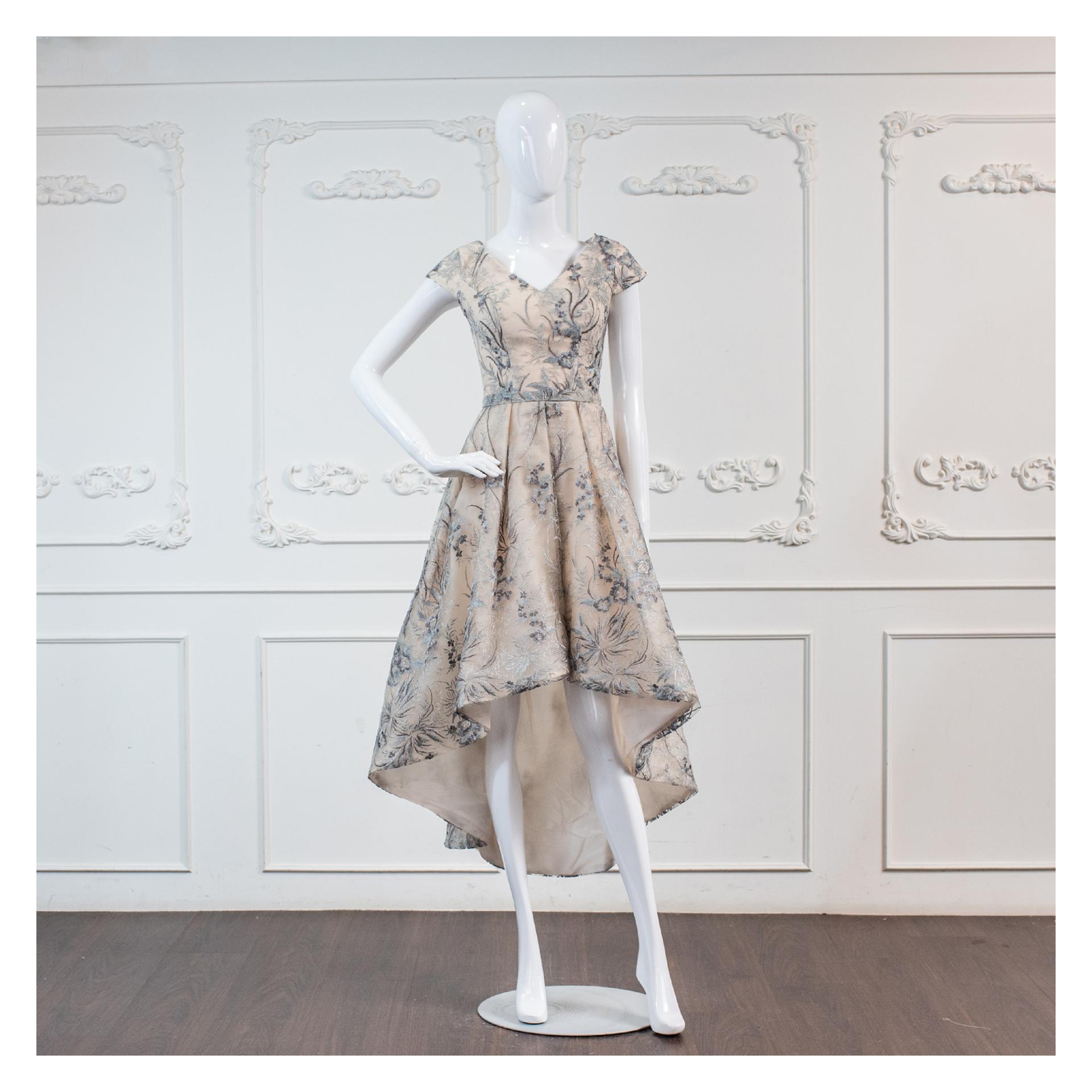 媽媽禮服,媽媽服,媽媽禮服出租,媽媽禮服推薦,媽媽禮服價格,媽媽服租借,媽媽服裝