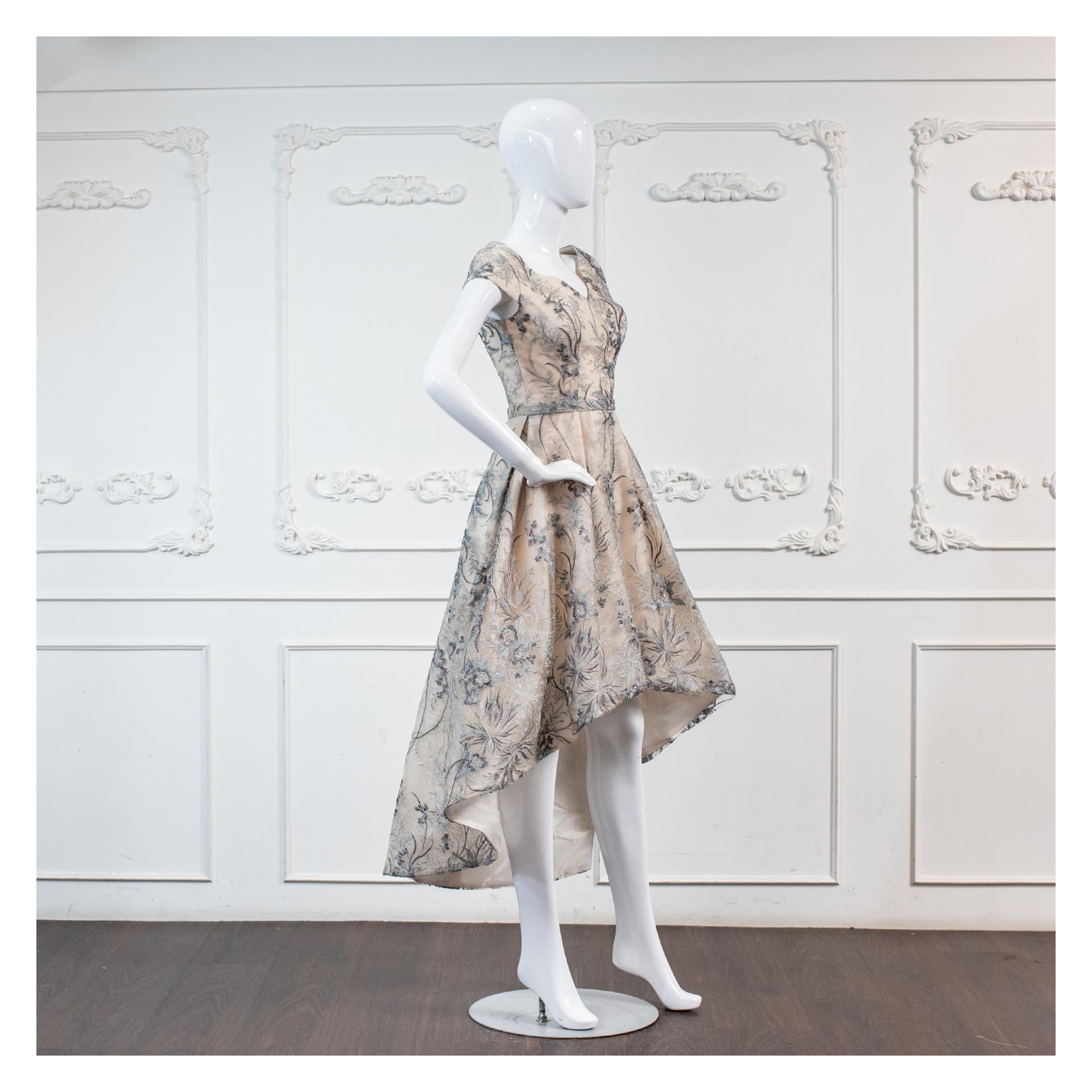 媽媽禮服,媽媽服,媽媽禮服出租,媽媽禮服推薦,媽媽禮服價格,媽媽服租借,媽媽服裝