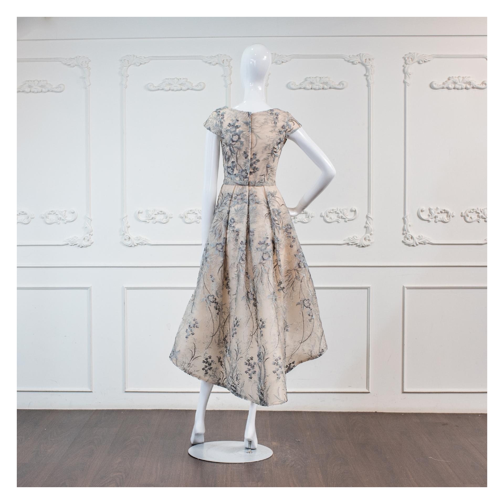 媽媽禮服,媽媽服,媽媽禮服出租,媽媽禮服推薦,媽媽禮服價格,媽媽服租借,媽媽服裝