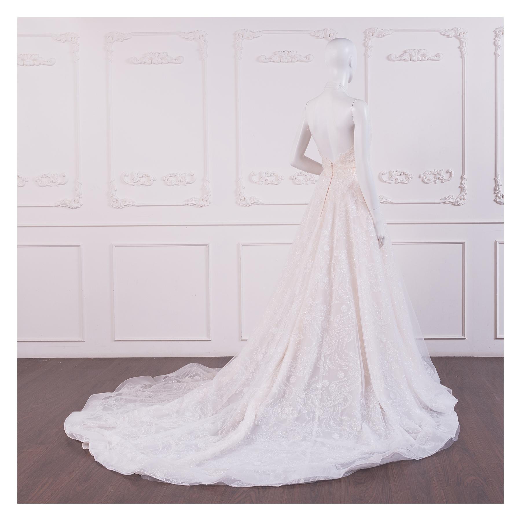 拍照類白紗,宴客類白紗,宴客白紗,類白紗,輕婚紗,婚紗禮服,白紗禮服,禮服租借,白紗款式,類白紗推薦,婚禮白紗