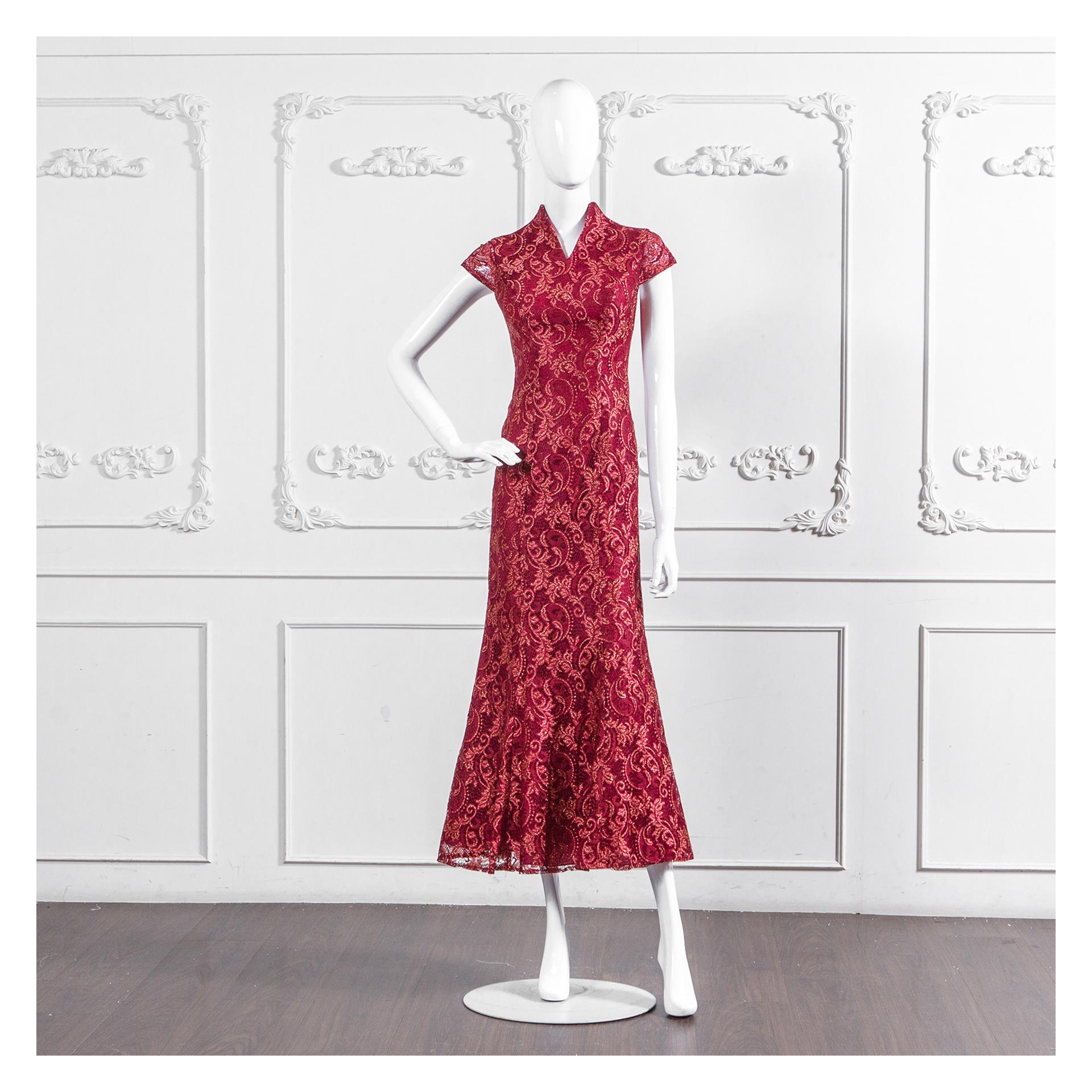 媽媽禮服,媽媽服,媽媽禮服出租,媽媽禮服推薦,媽媽禮服價格,媽媽服租借,媽媽服裝