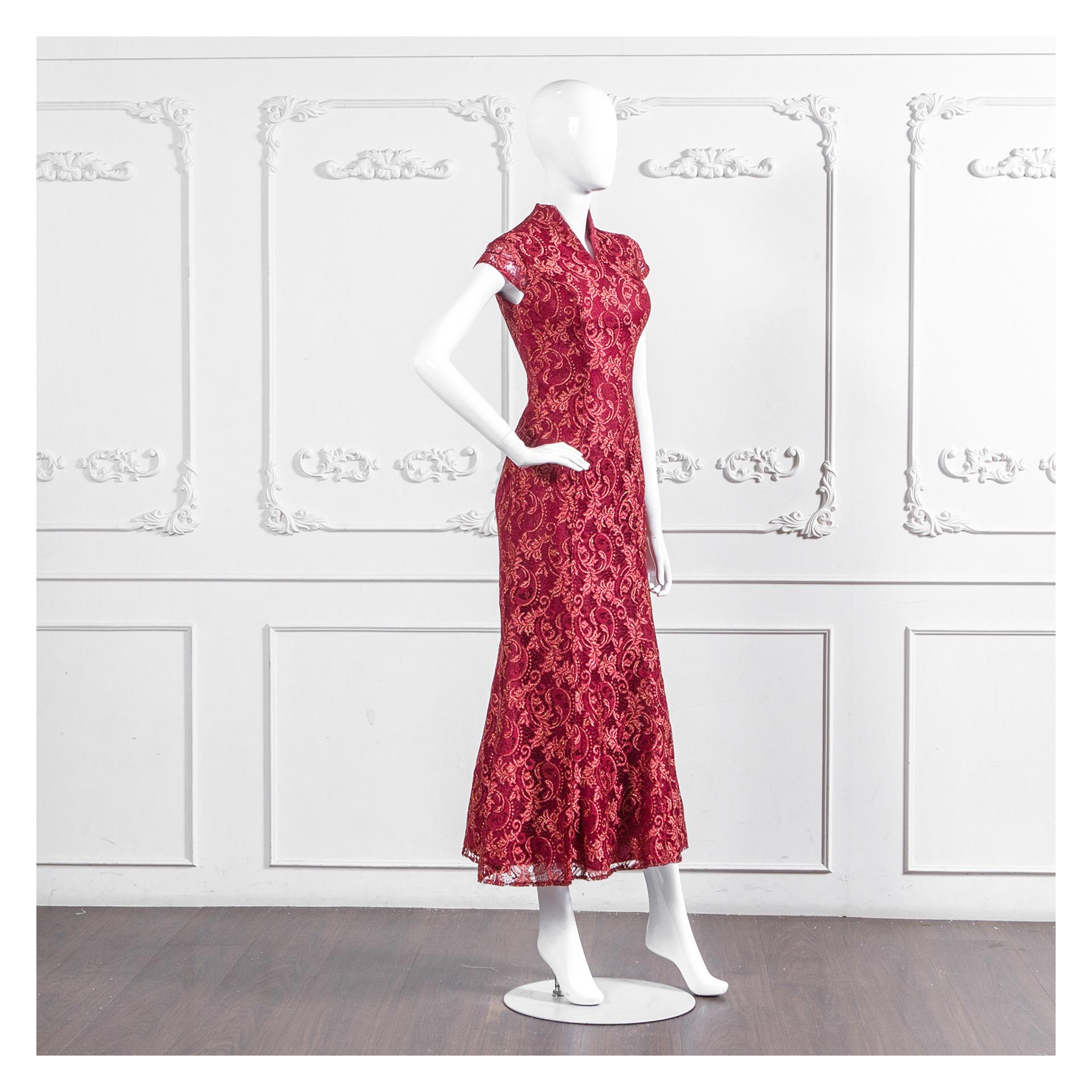 媽媽禮服,媽媽服,媽媽禮服出租,媽媽禮服推薦,媽媽禮服價格,媽媽服租借,媽媽服裝