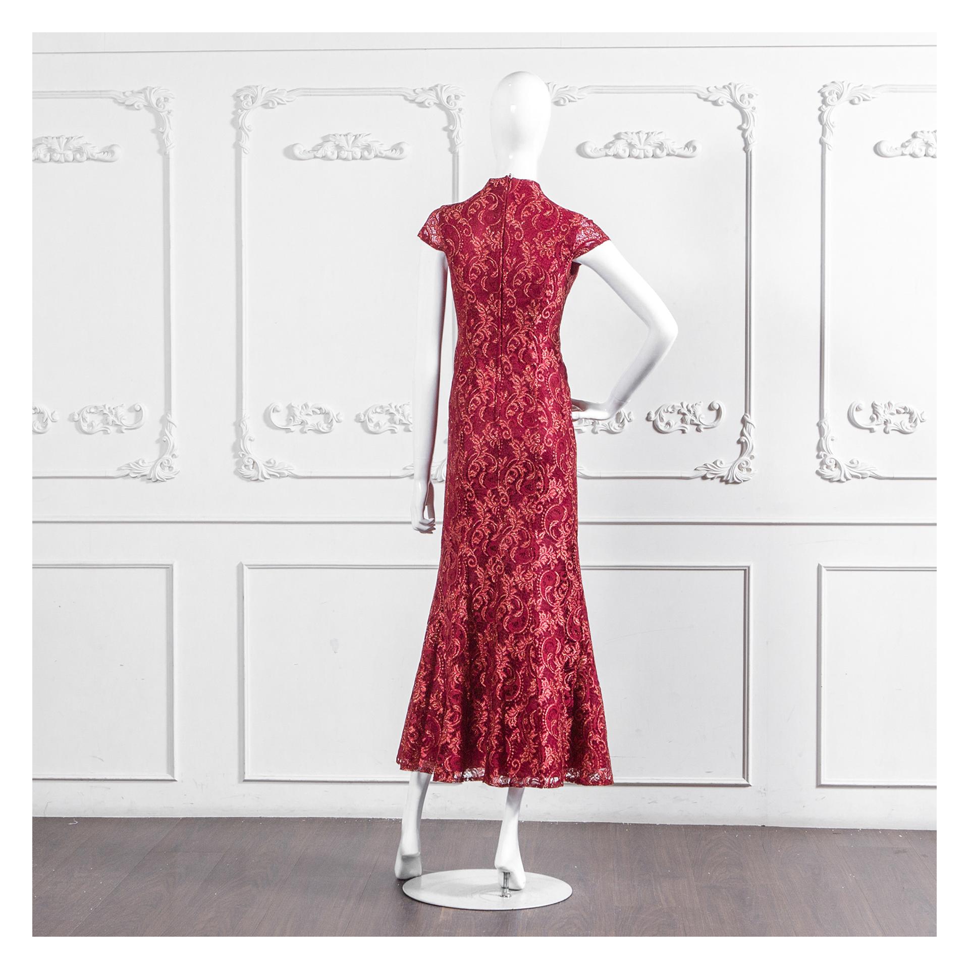 媽媽禮服,媽媽服,媽媽禮服出租,媽媽禮服推薦,媽媽禮服價格,媽媽服租借,媽媽服裝