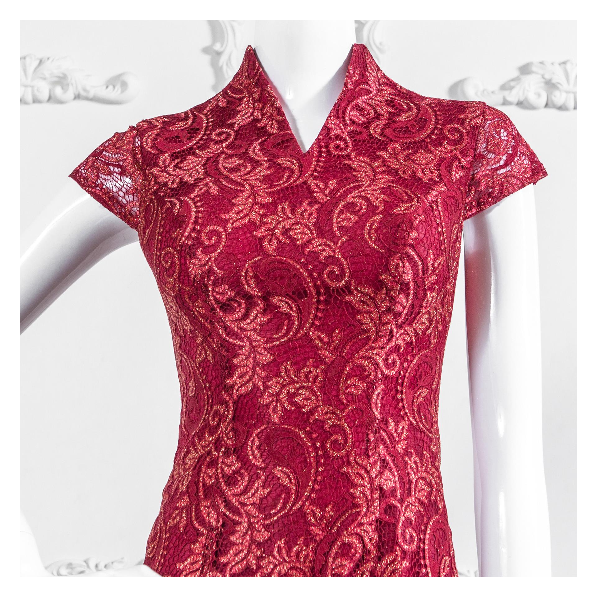 媽媽禮服,媽媽服,媽媽禮服出租,媽媽禮服推薦,媽媽禮服價格,媽媽服租借,媽媽服裝