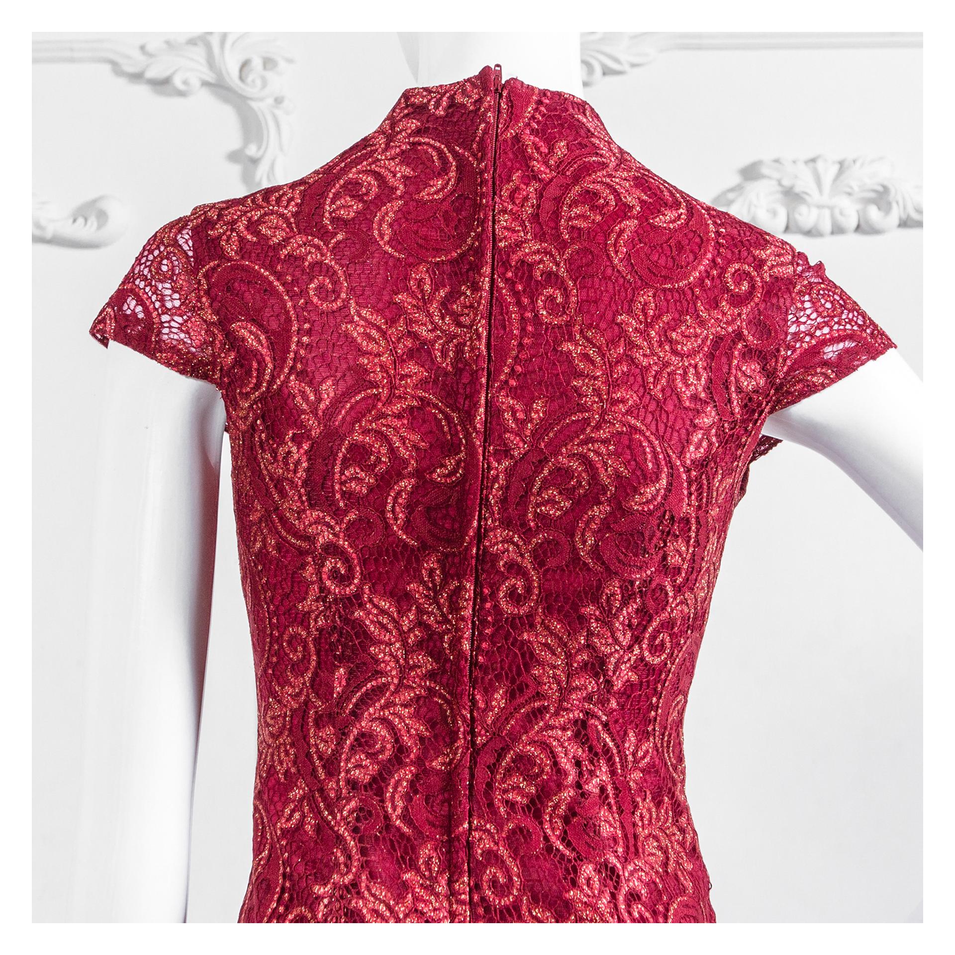 媽媽禮服,媽媽服,媽媽禮服出租,媽媽禮服推薦,媽媽禮服價格,媽媽服租借,媽媽服裝